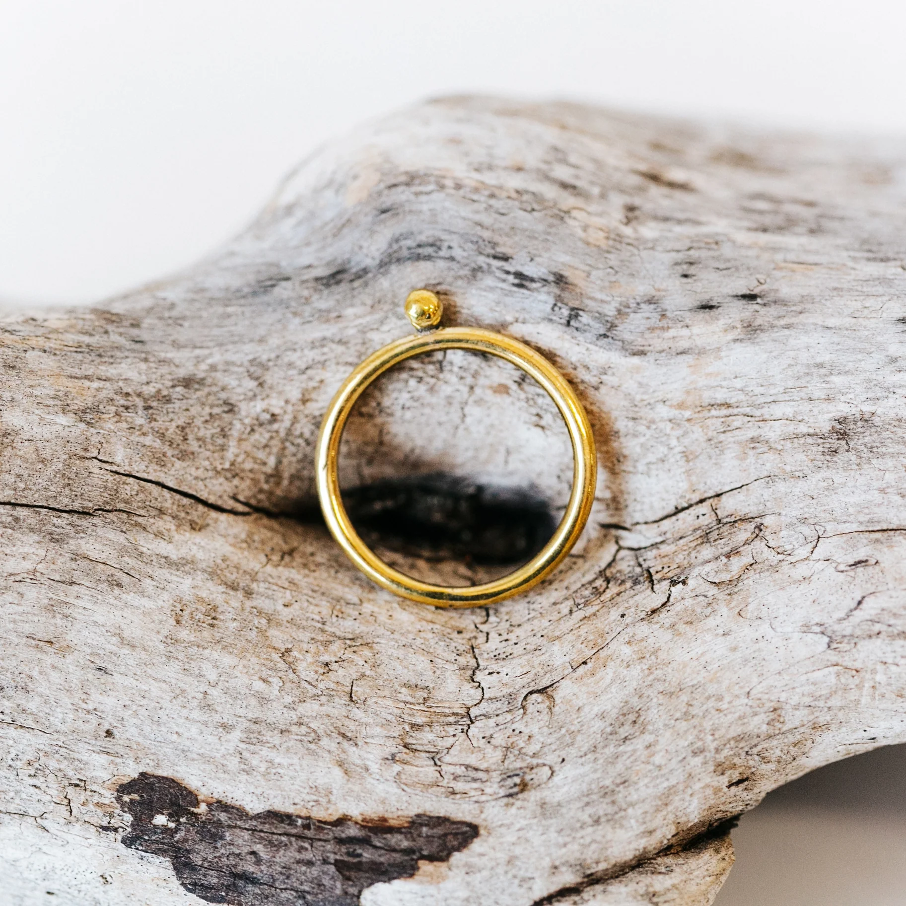 Vista Ring - Image 3