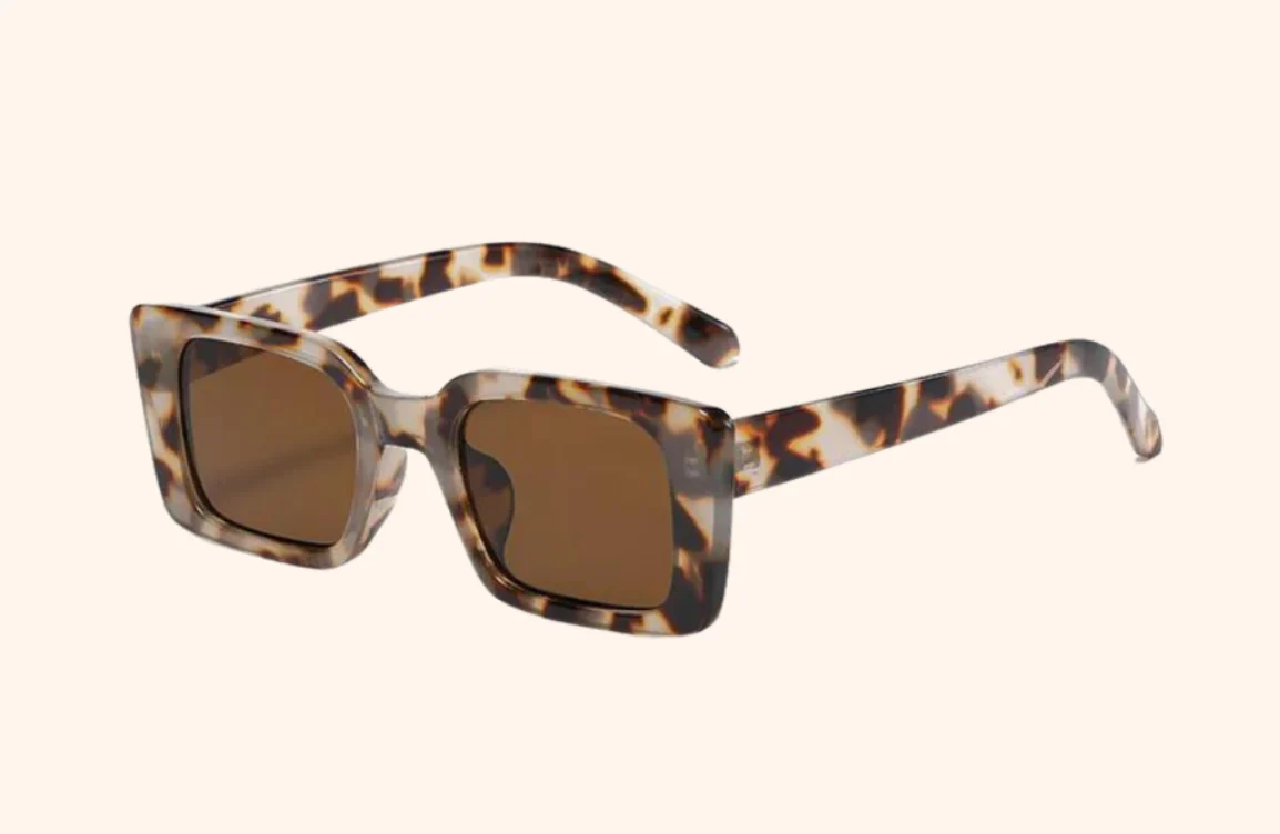 Arvo Eyewear - Camp Sunglasses - Image 3