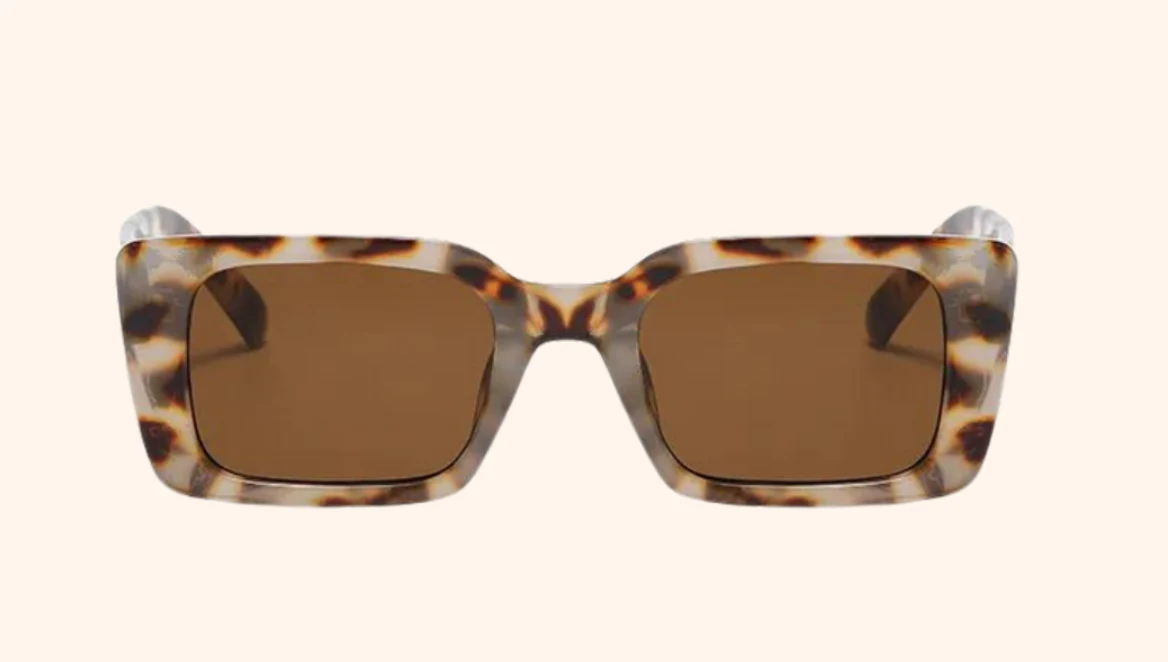 Arvo Eyewear - Camp Sunglasses - Image 4