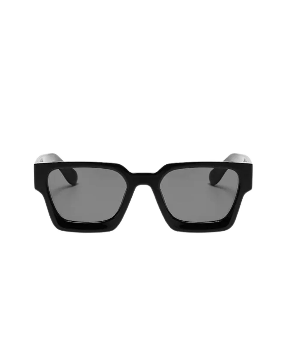 Arvo Eyewear - Disco Funk Sunglasses - Image 4