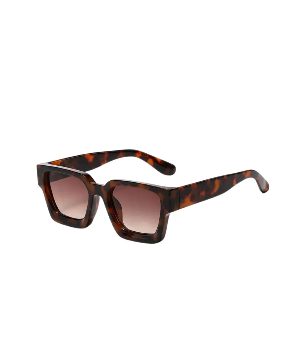 Arvo Eyewear - Disco Funk Sunglasses - Image 6