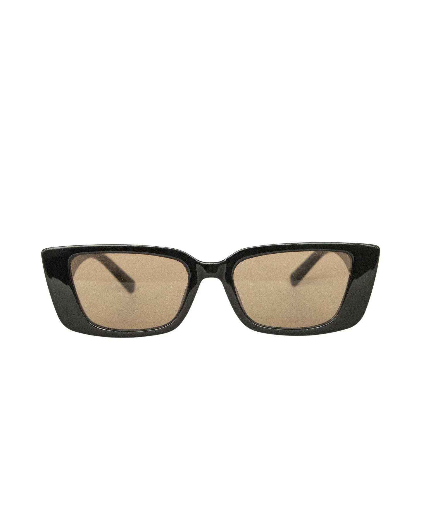 Arvo Eyewear - Slow Groove Sunglasses - Image 3