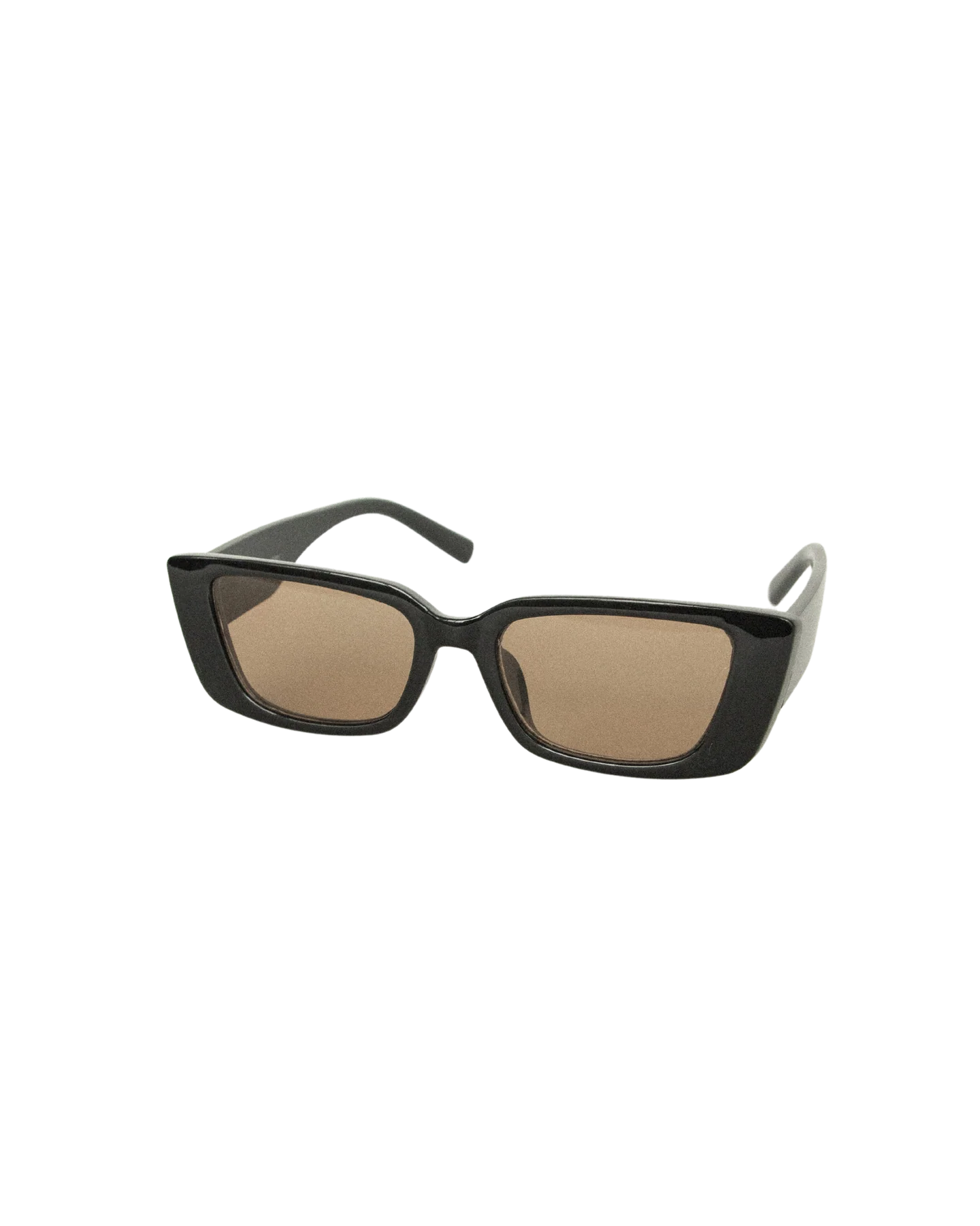Arvo Eyewear - Slow Groove Sunglasses - Image 4
