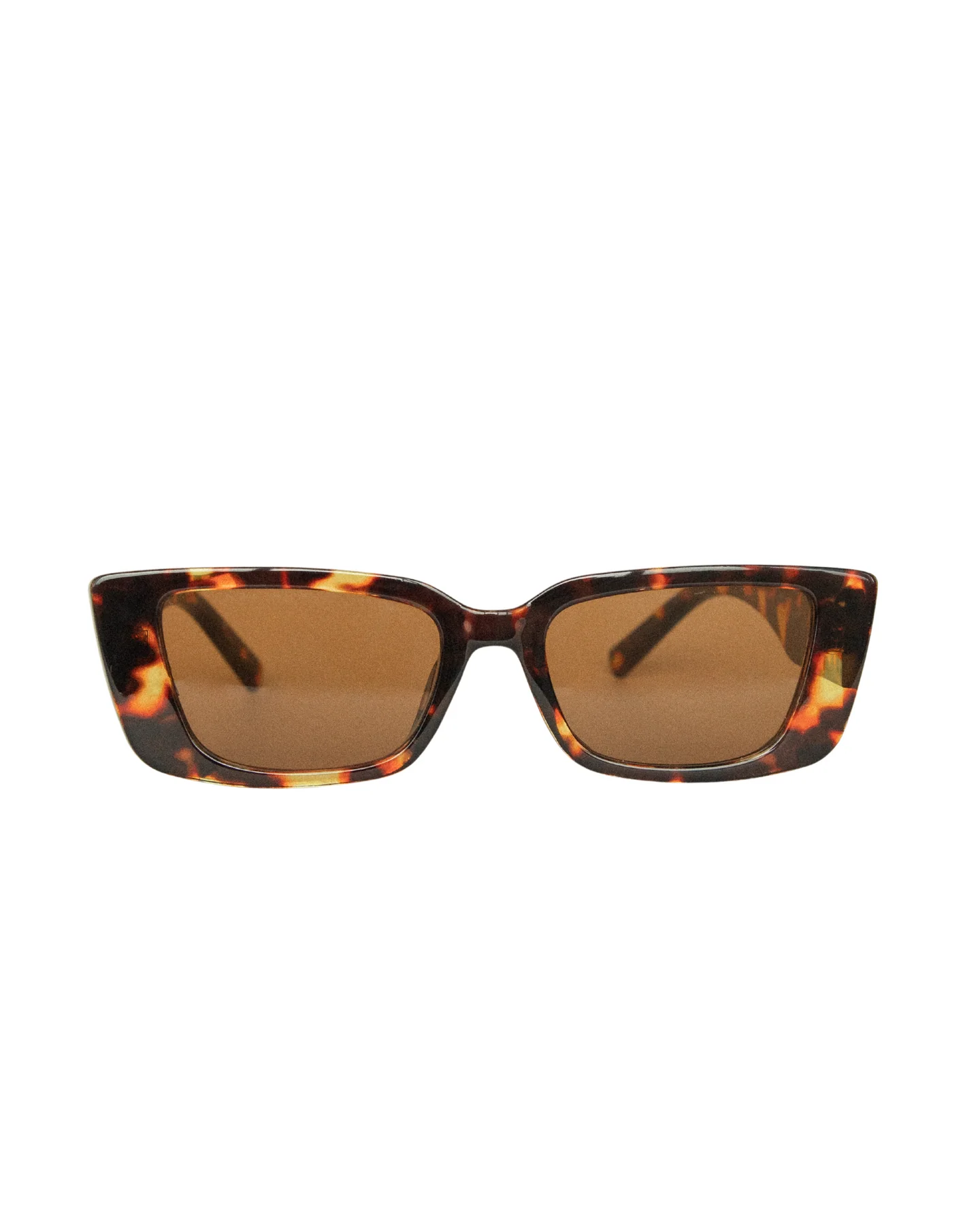 Arvo Eyewear - Slow Groove Sunglasses - Image 5