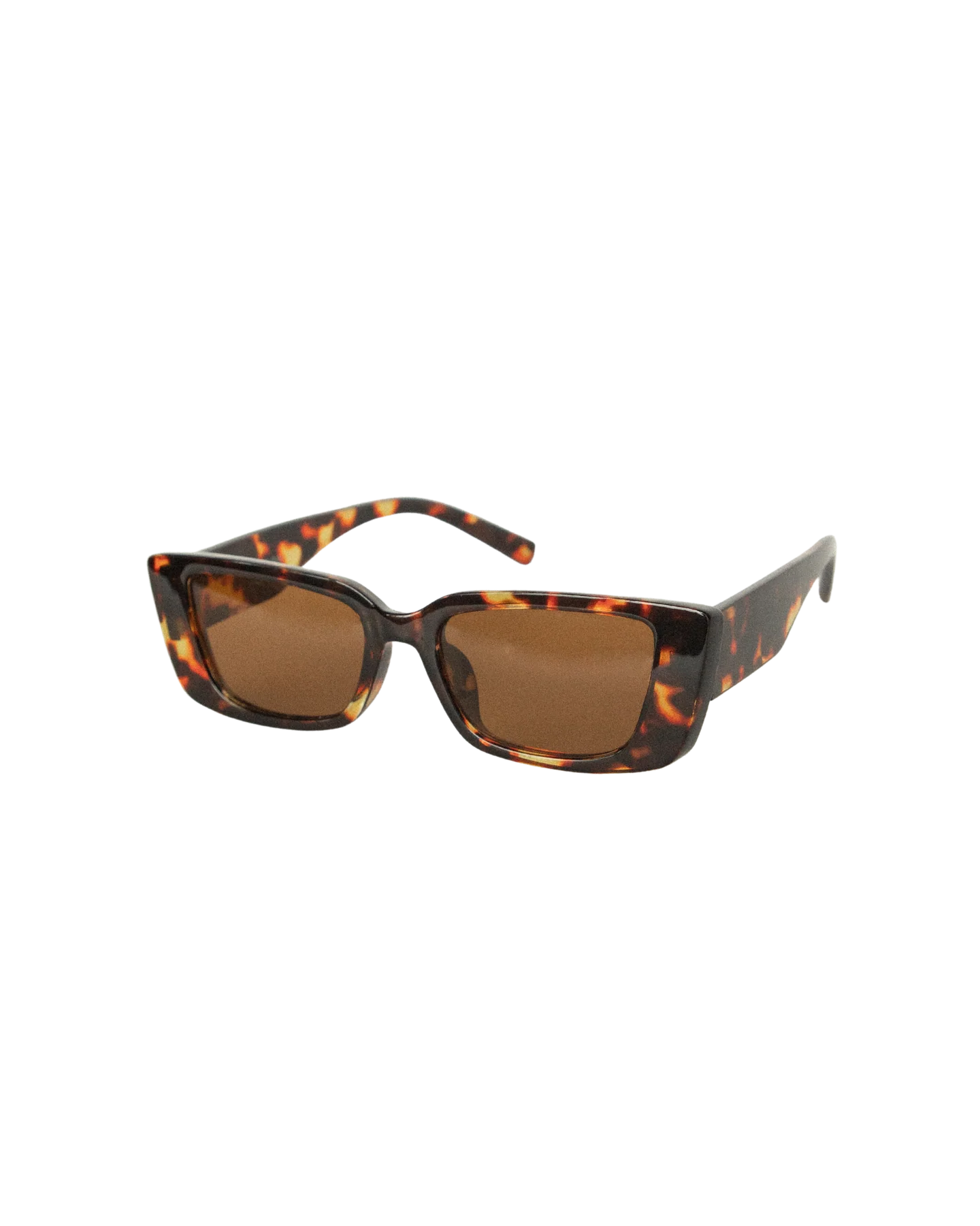 Arvo Eyewear - Slow Groove Sunglasses - Image 6