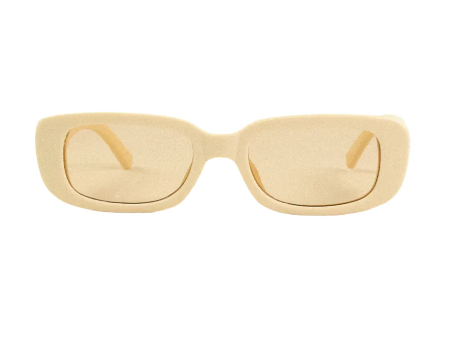 Arvo Eyewear - Weird Waves Sunglasses - Image 10
