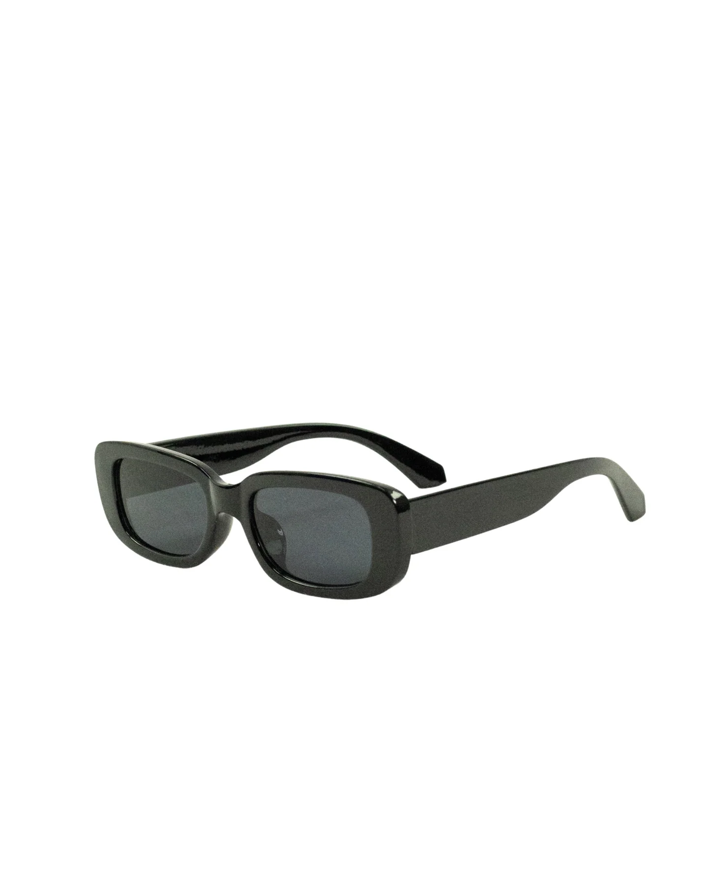 Arvo Eyewear - Weird Waves Sunglasses - Image 3