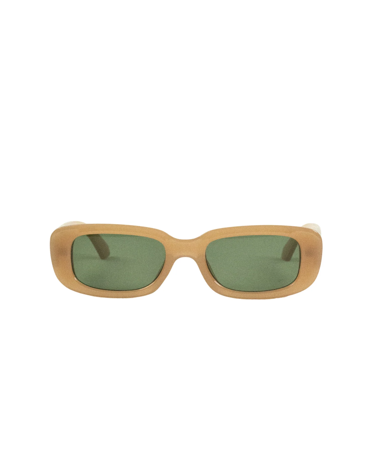 Arvo Eyewear - Weird Waves Sunglasses - Image 4