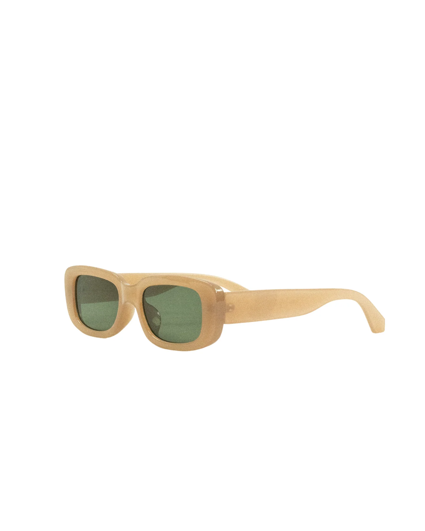 Arvo Eyewear - Weird Waves Sunglasses - Image 5