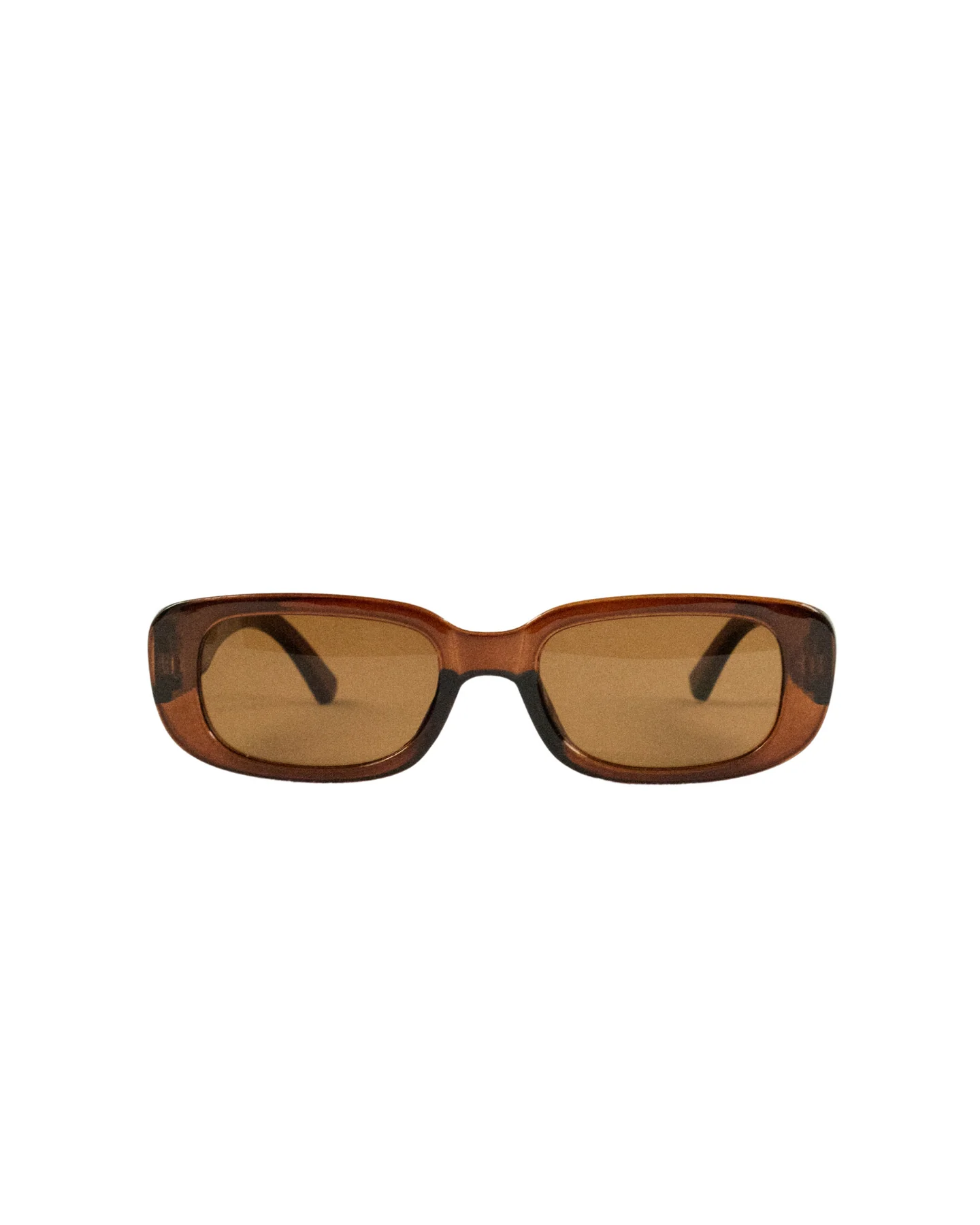 Arvo Eyewear - Weird Waves Sunglasses - Image 6