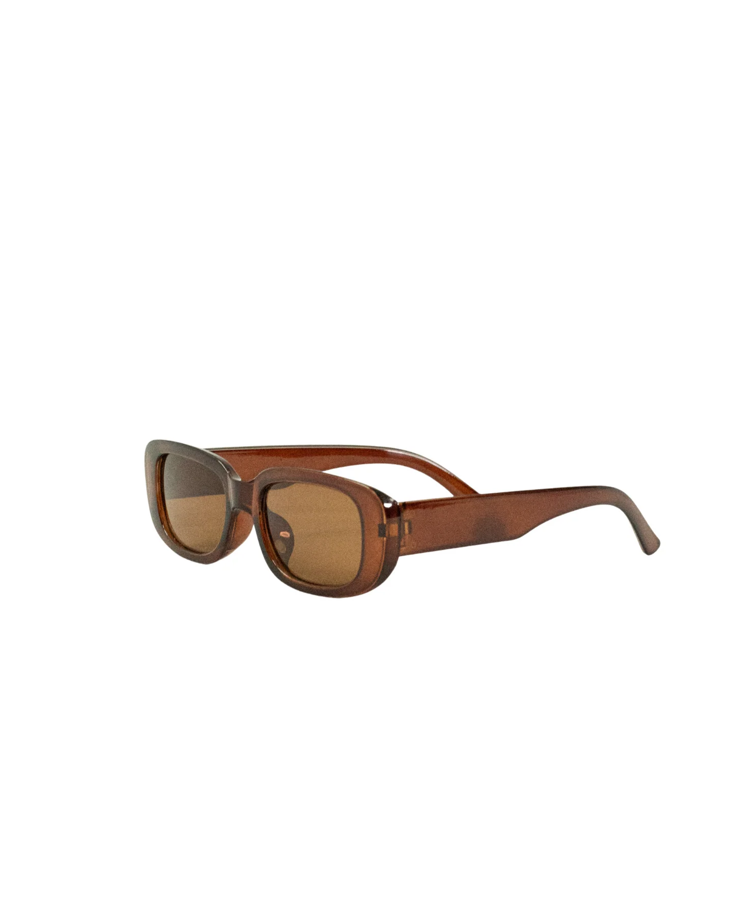Arvo Eyewear - Weird Waves Sunglasses - Image 7