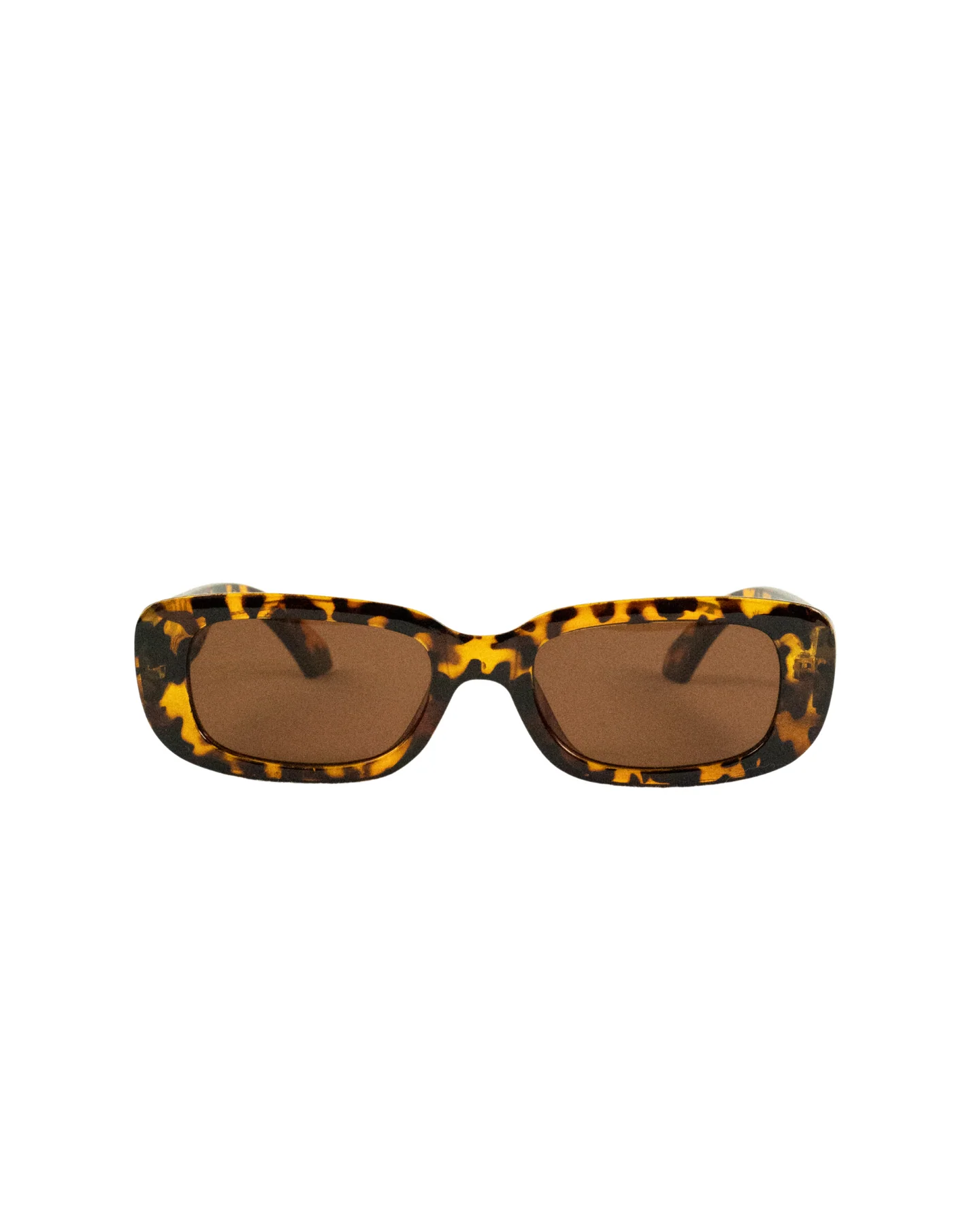Arvo Eyewear - Weird Waves Sunglasses - Image 8