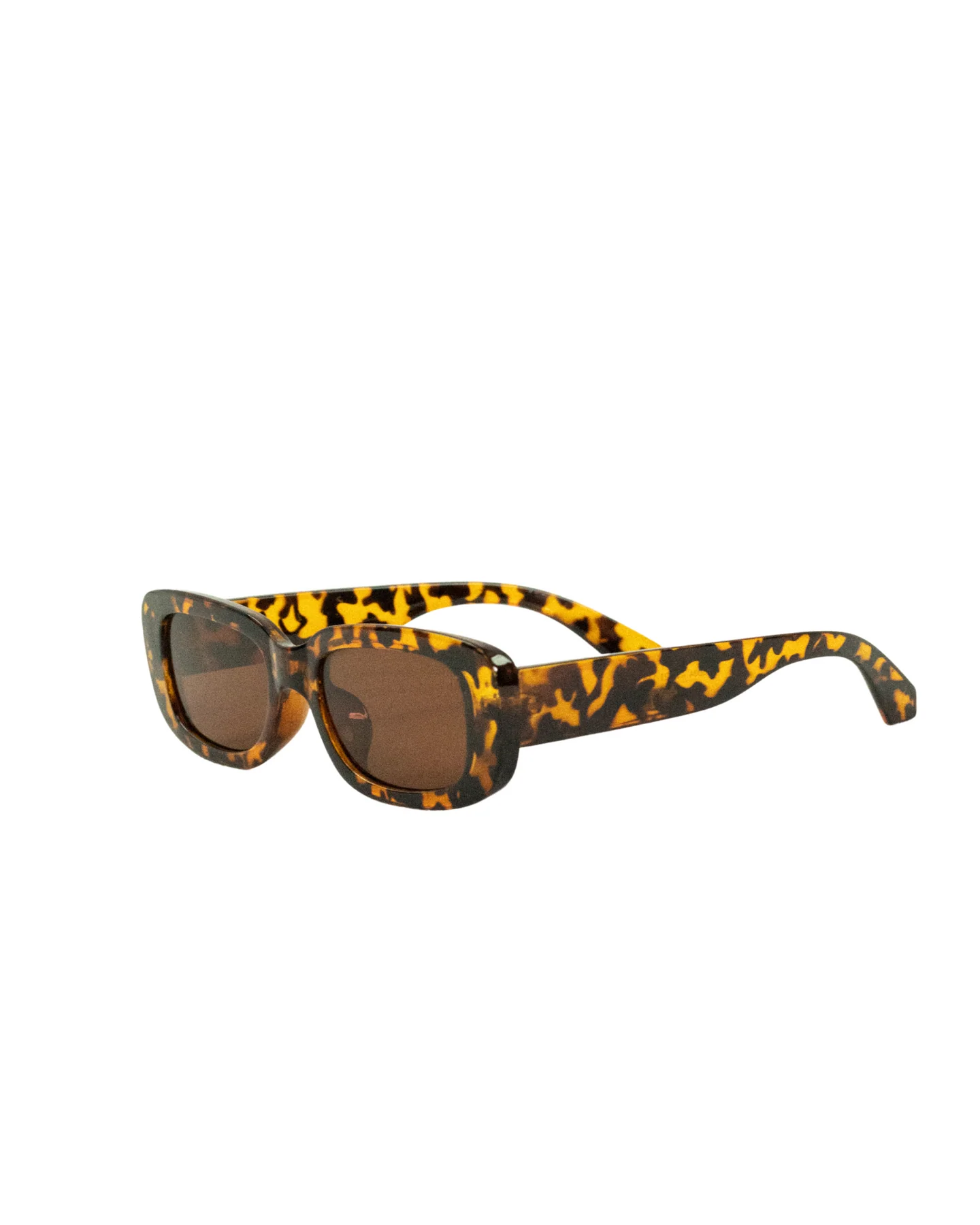 Arvo Eyewear - Weird Waves Sunglasses - Image 9