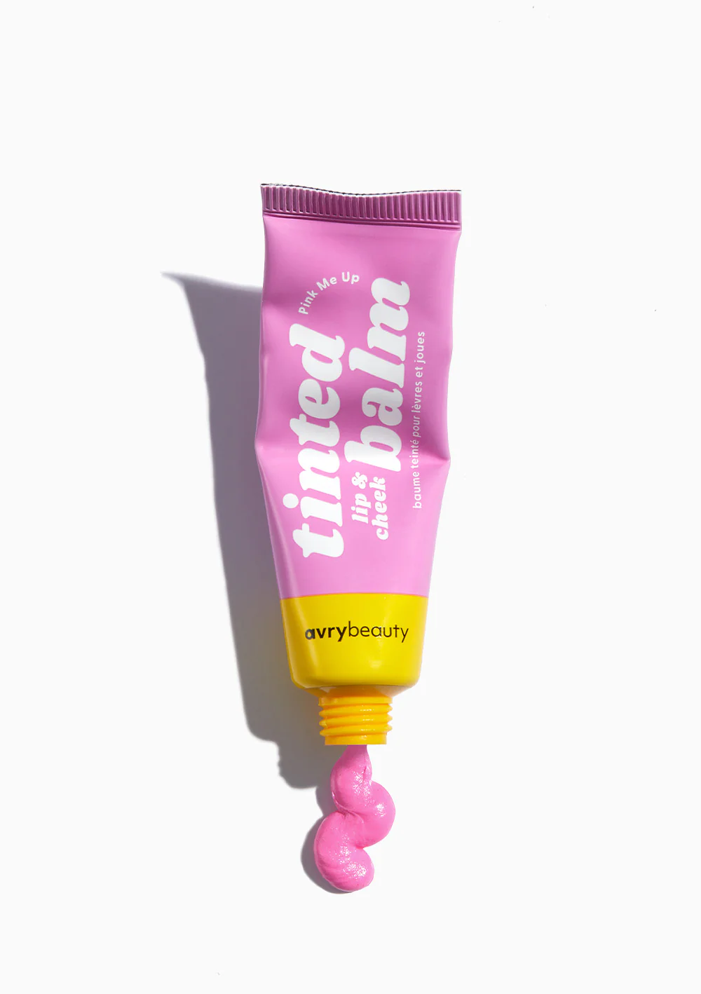 AvryBeauty Lip & Cheek Tinted Balm - Image 18