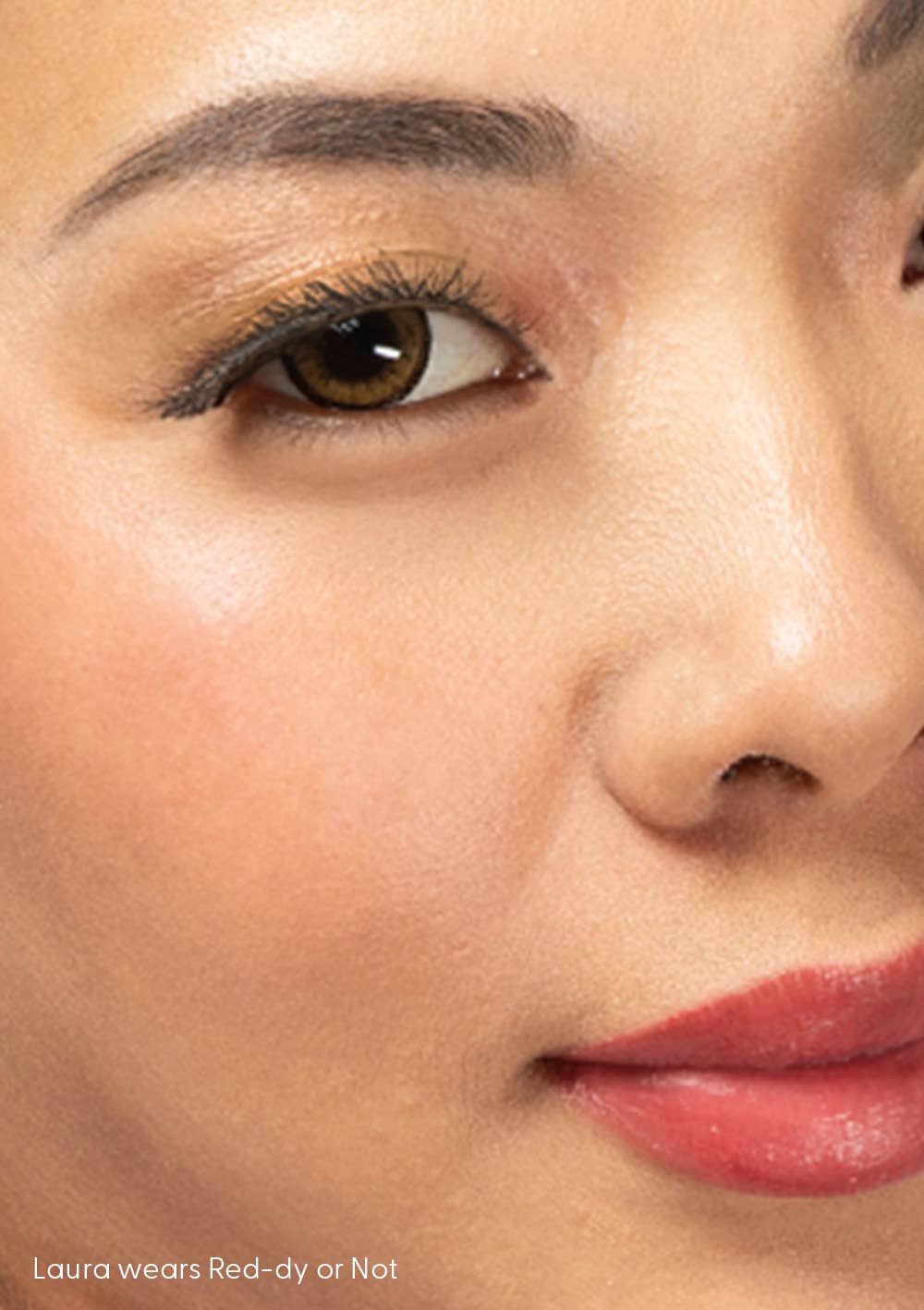 AvryBeauty Lip & Cheek Tinted Balm - Image 8