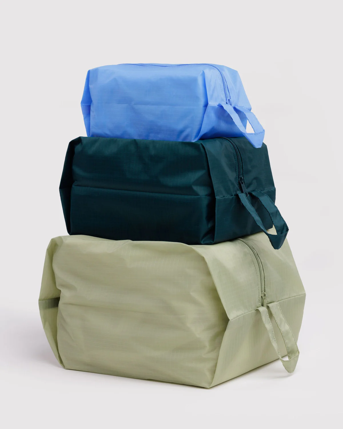 Baggu - 3D Zip Set - Image 7