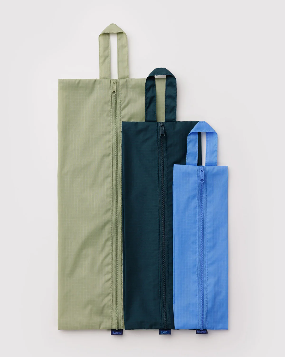 Baggu - 3D Zip Set - Image 9