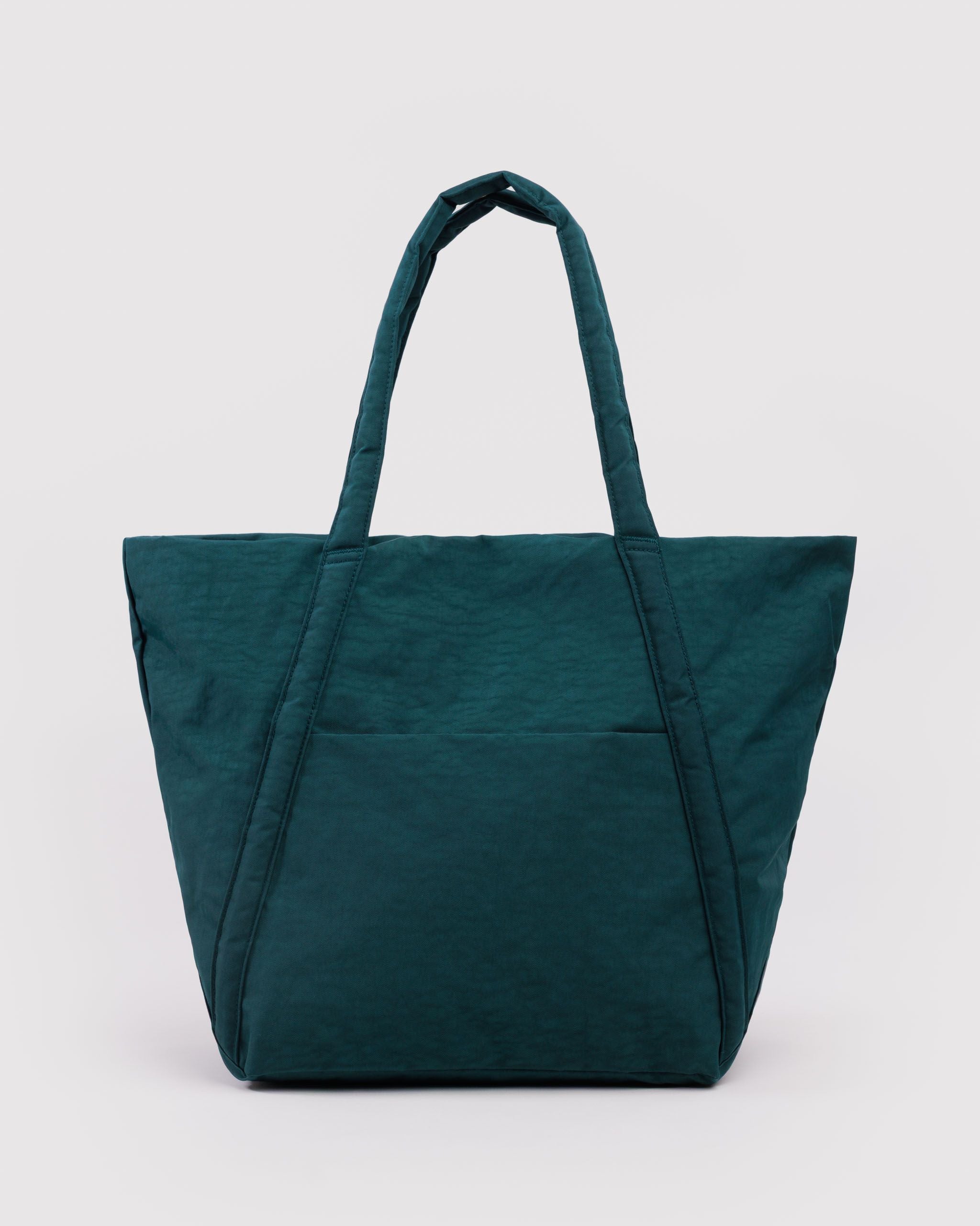 Baggu Cloud Bag Tote - Image 10