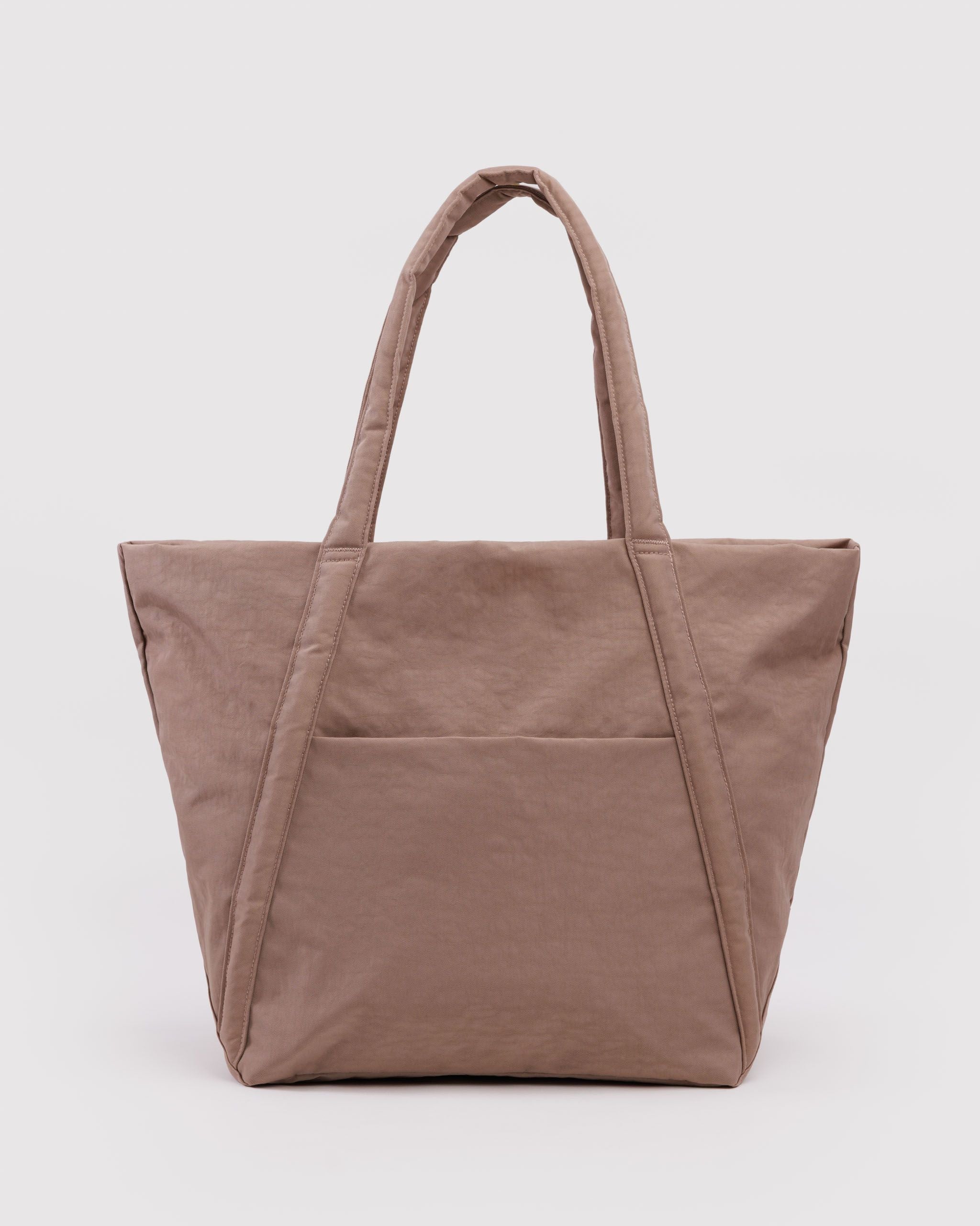 Baggu Cloud Bag Tote - Image 12