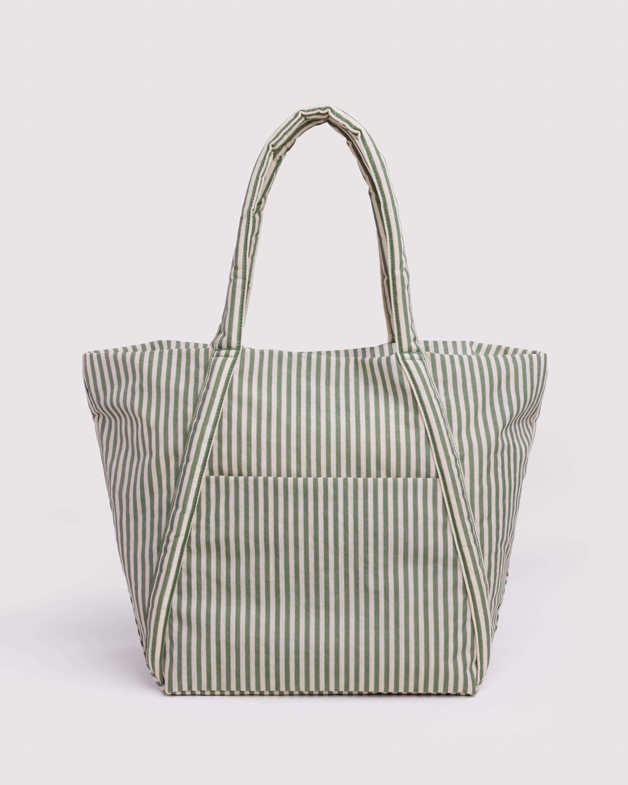 Baggu Cloud Bag Tote - Image 14