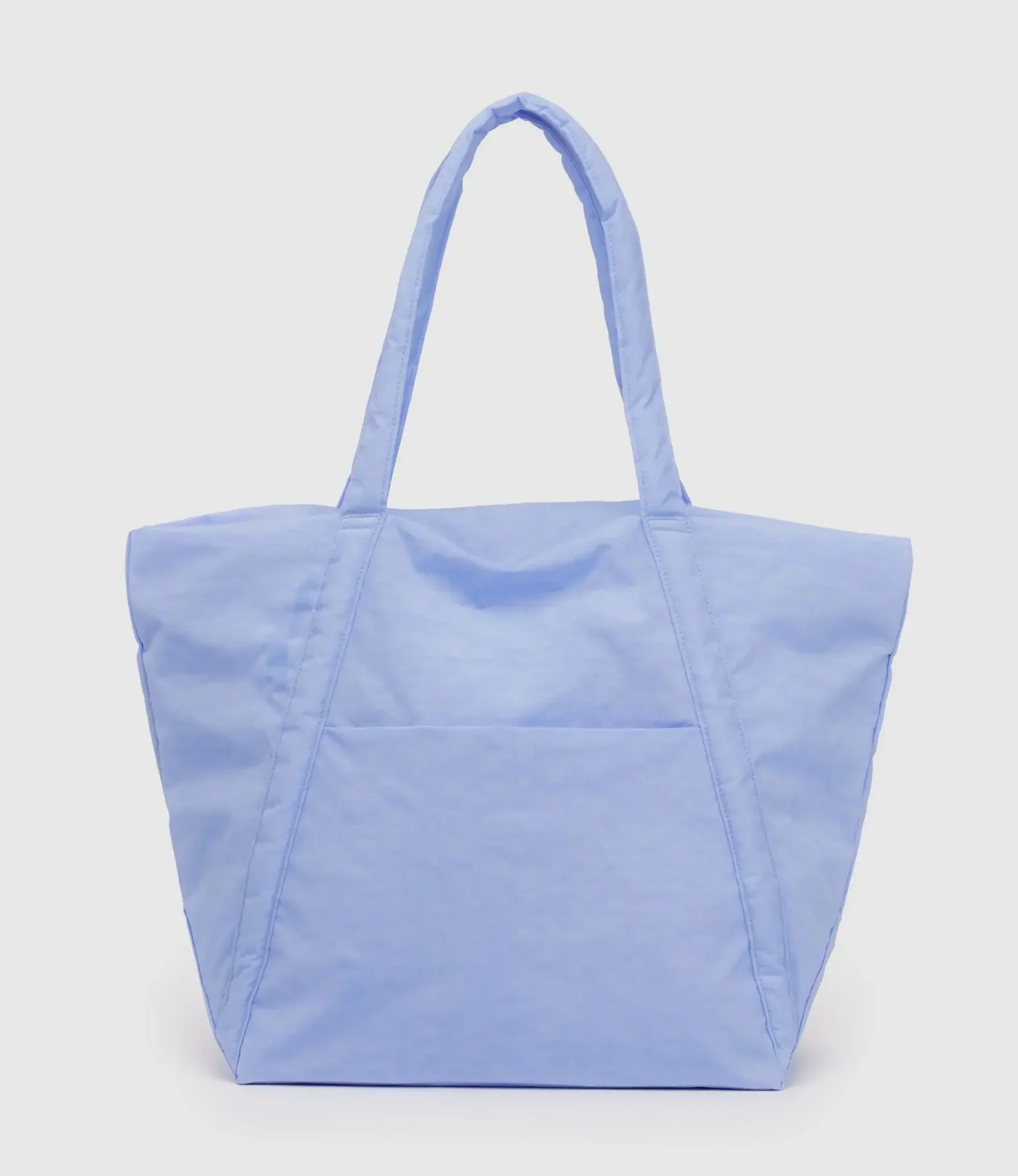 Baggu Cloud Bag Tote - Image 4