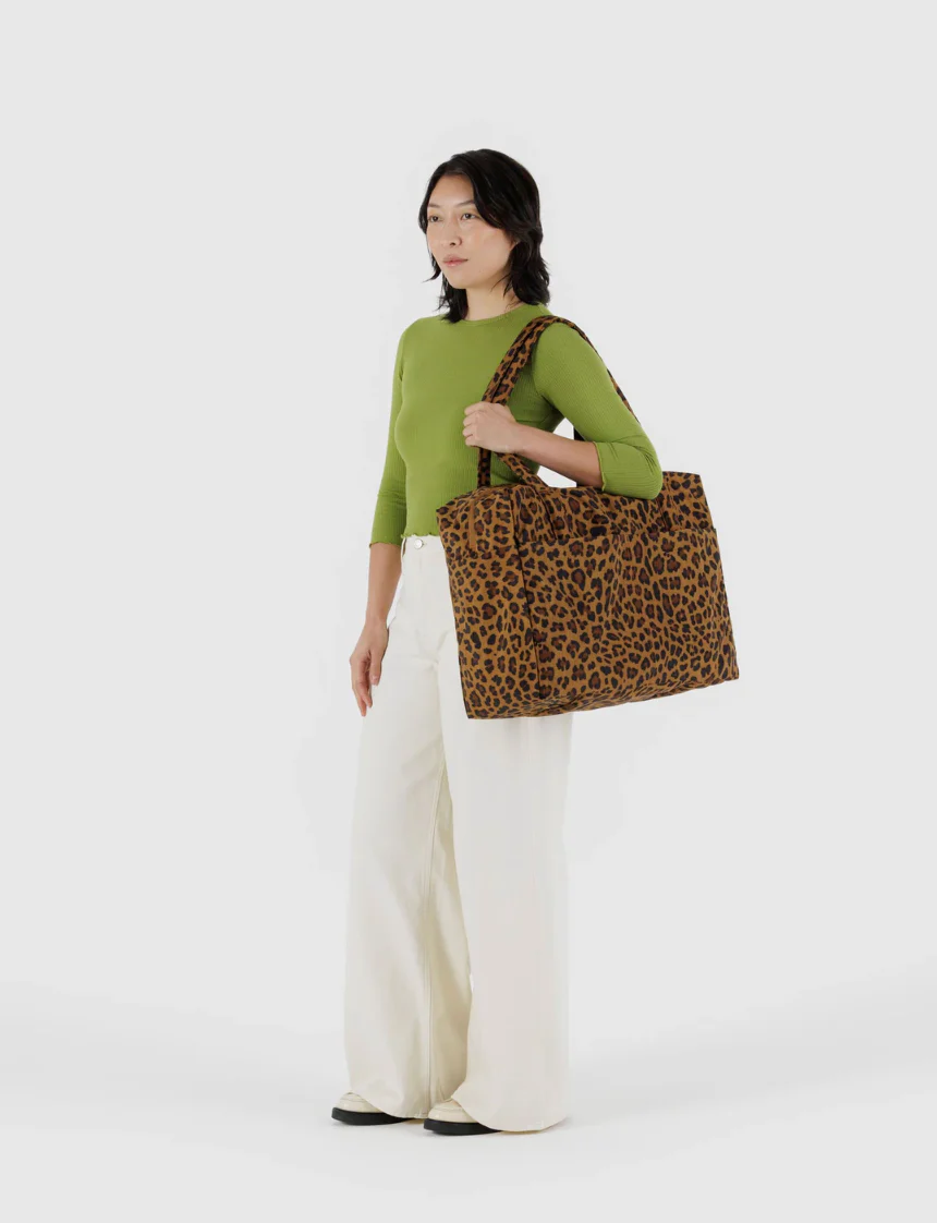Baggu Cloud Carry-On - Image 2