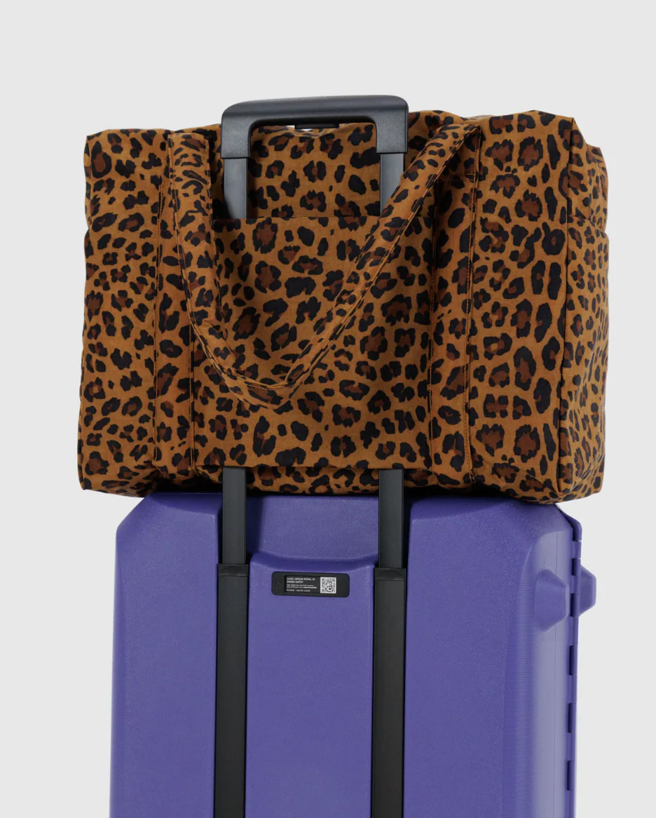 Baggu Cloud Carry-On - Image 3