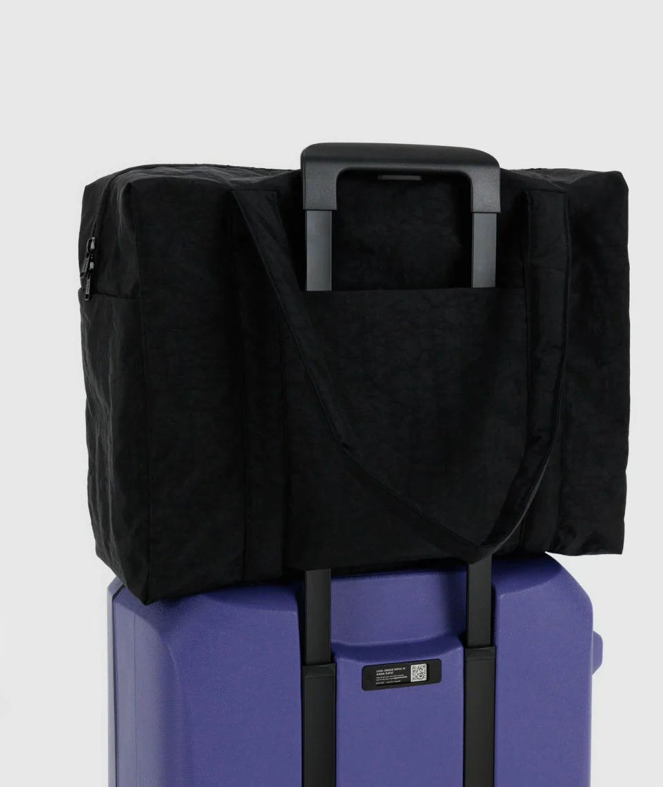 Baggu Cloud Carry-On - Image 5