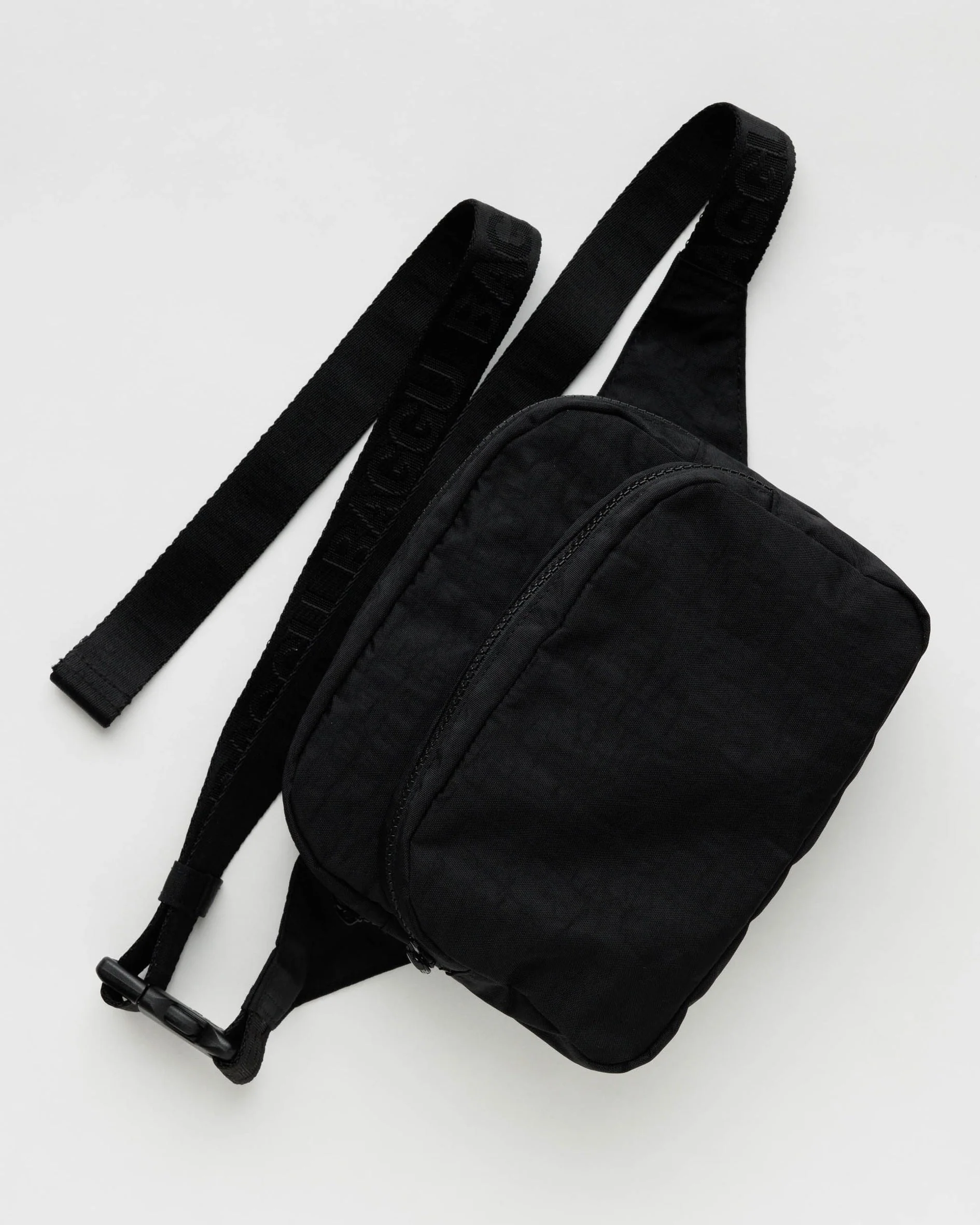 Baggu Fanny Pack - Image 5