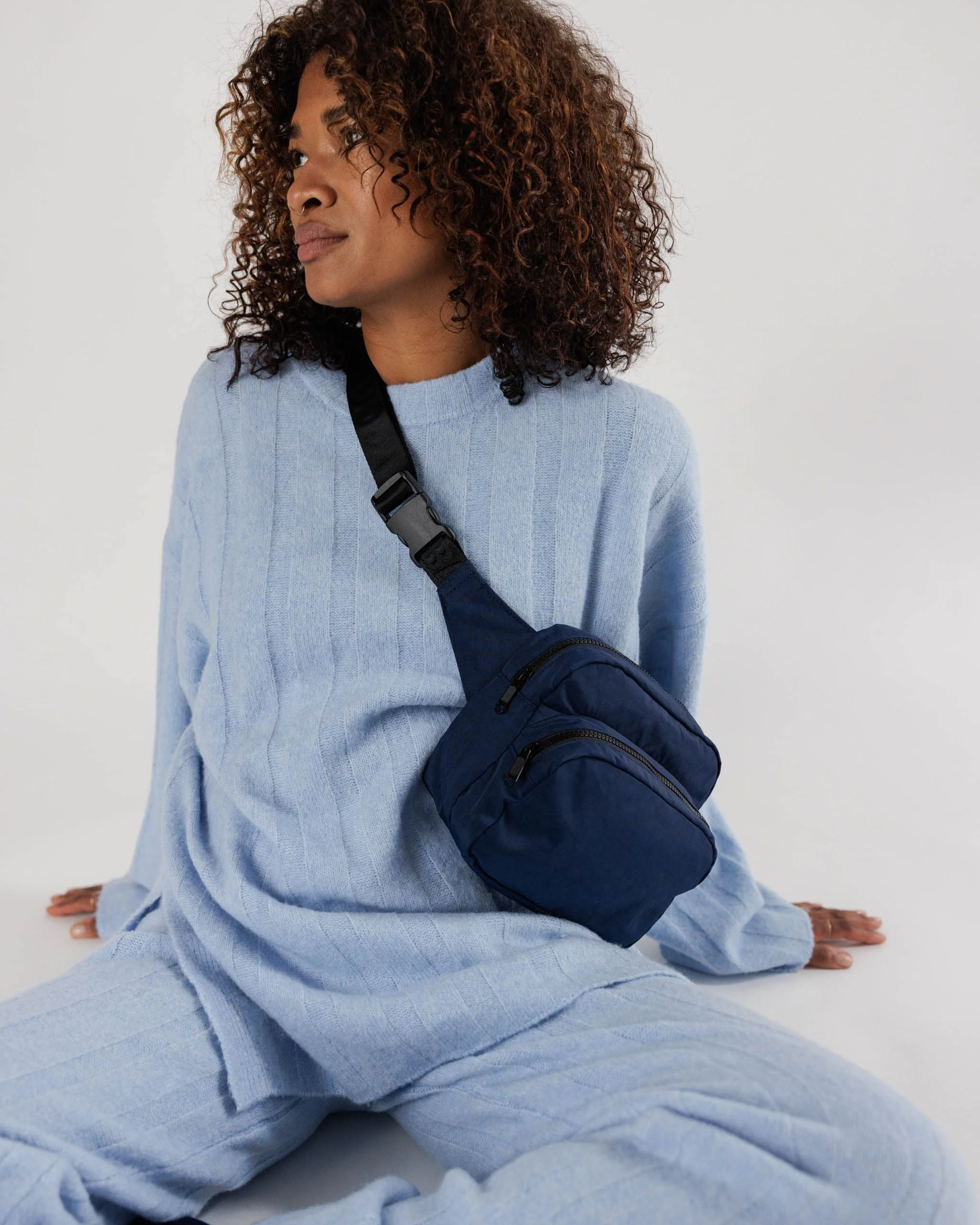 Baggu Fanny Pack - Image 8