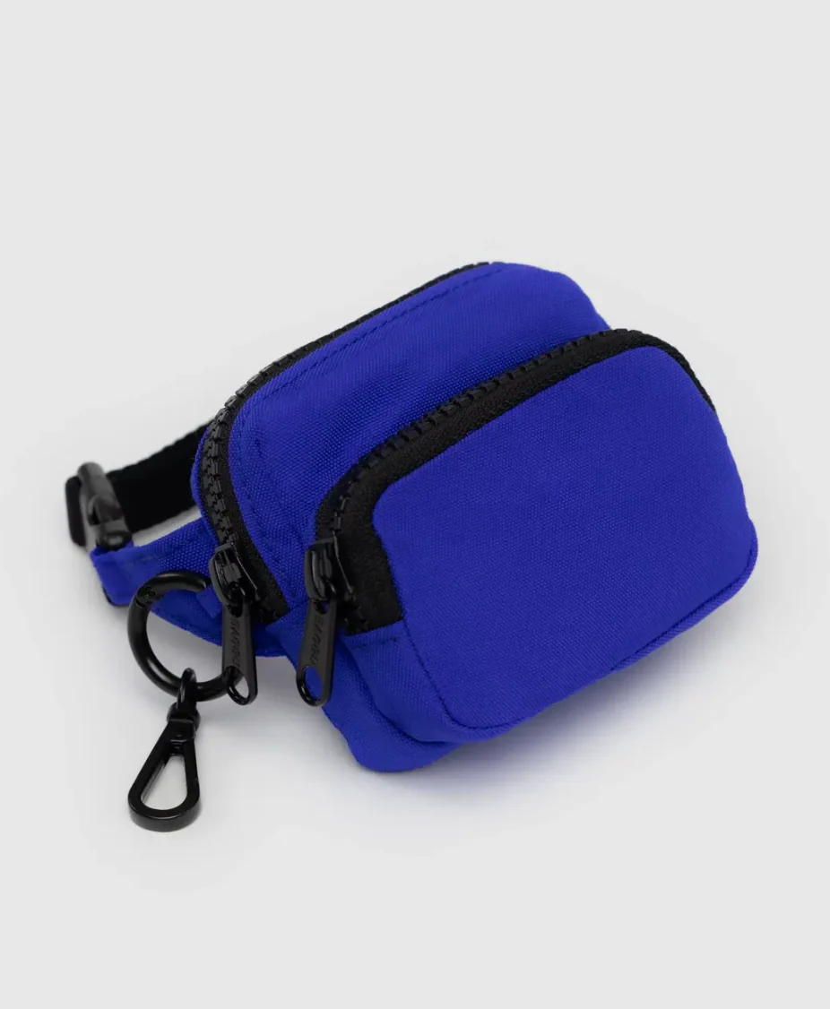 Baggu Fanny Pack Charm - Image 10