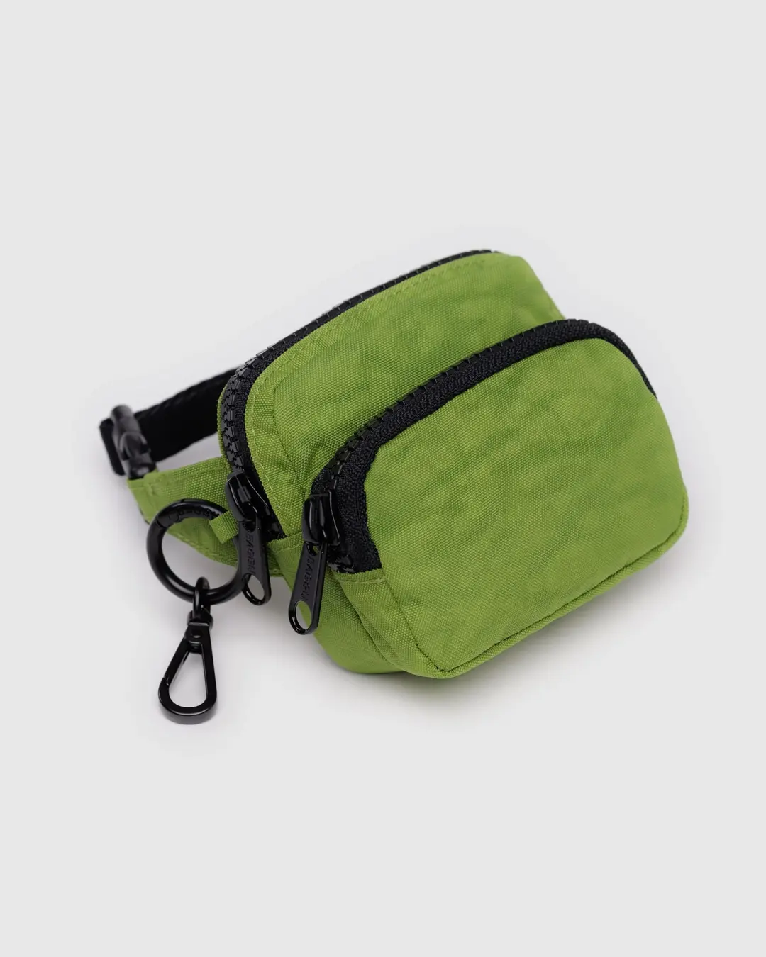 Baggu Fanny Pack Charm - Image 3