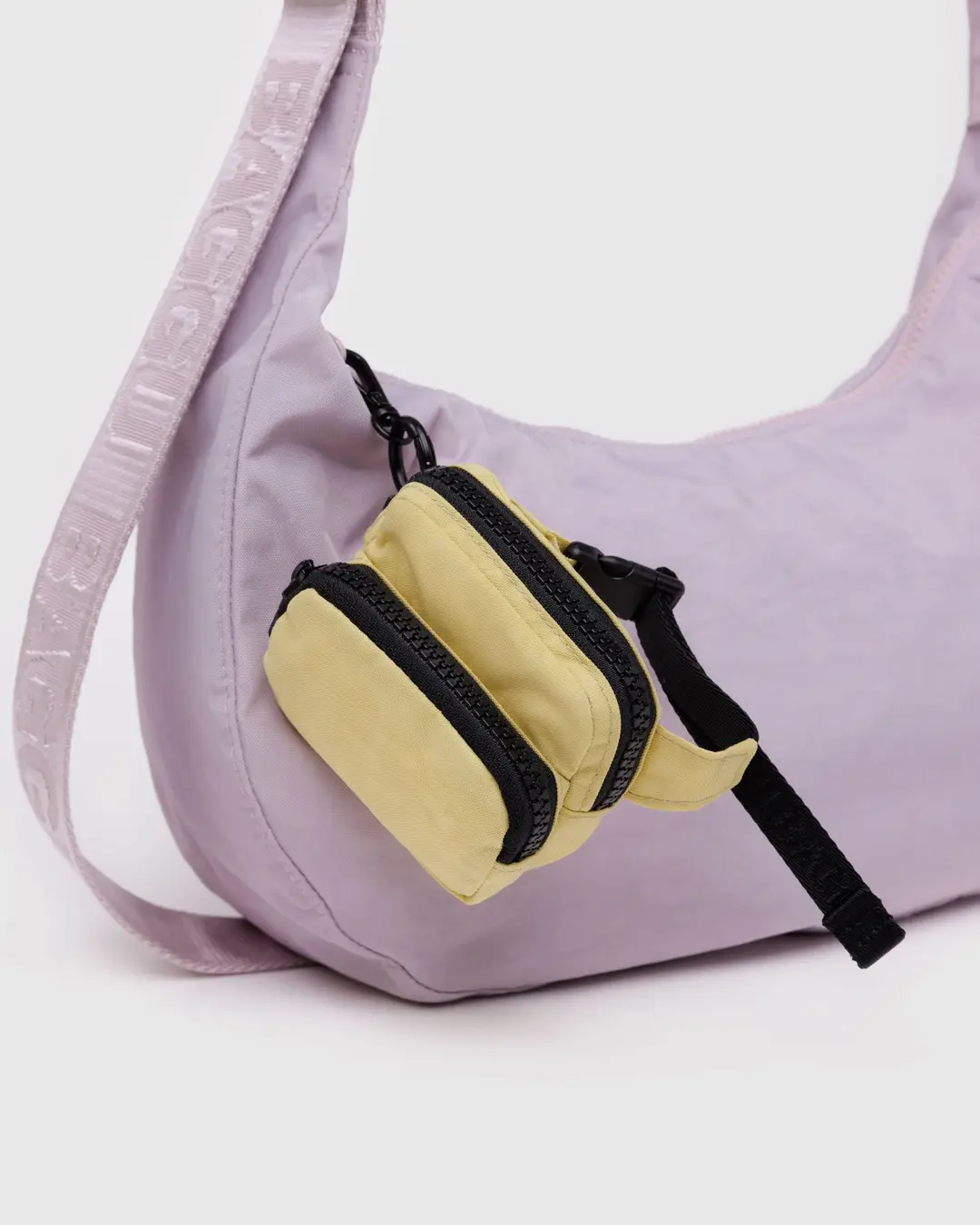 Baggu Fanny Pack Charm - Image 5