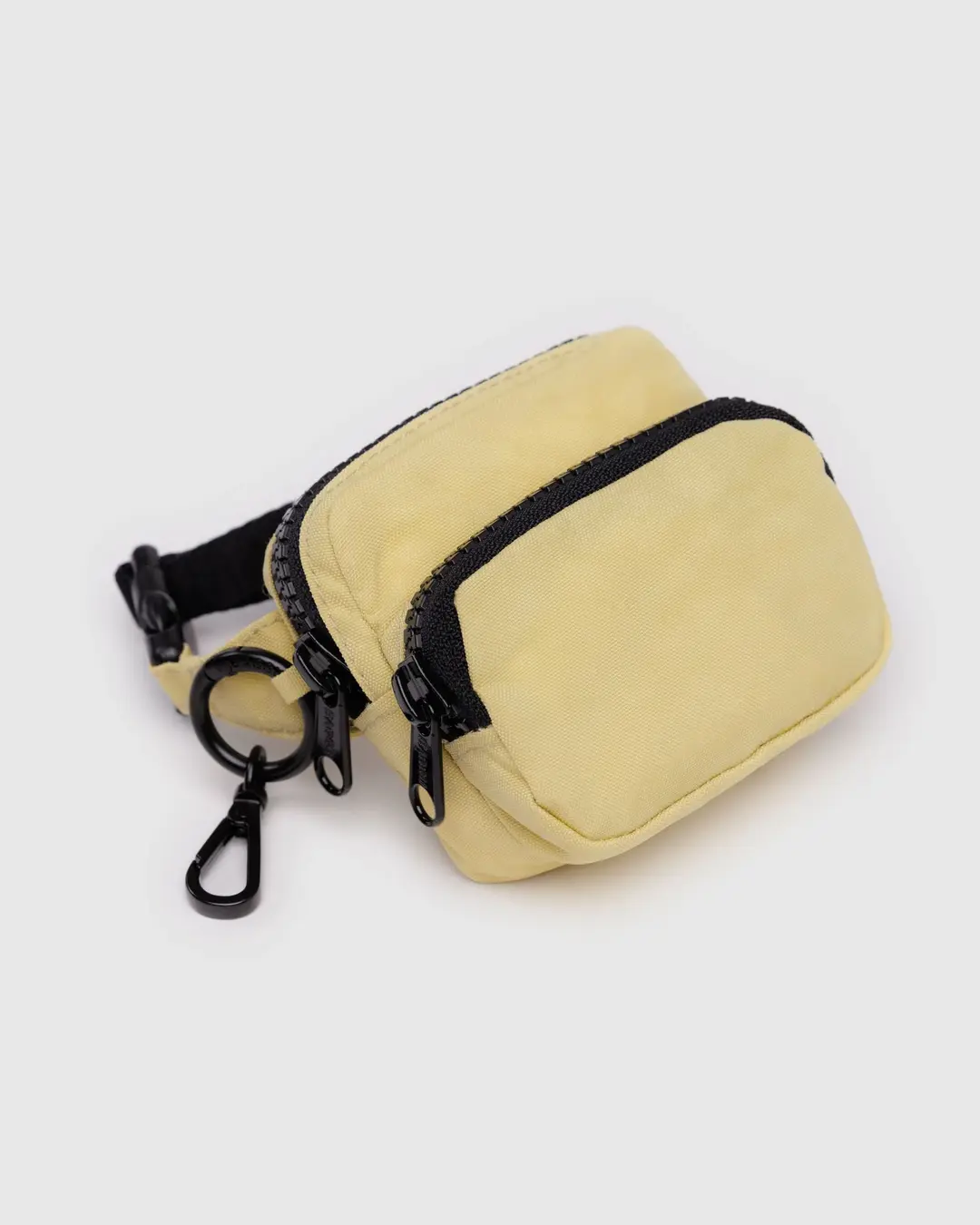 Baggu Fanny Pack Charm - Image 6