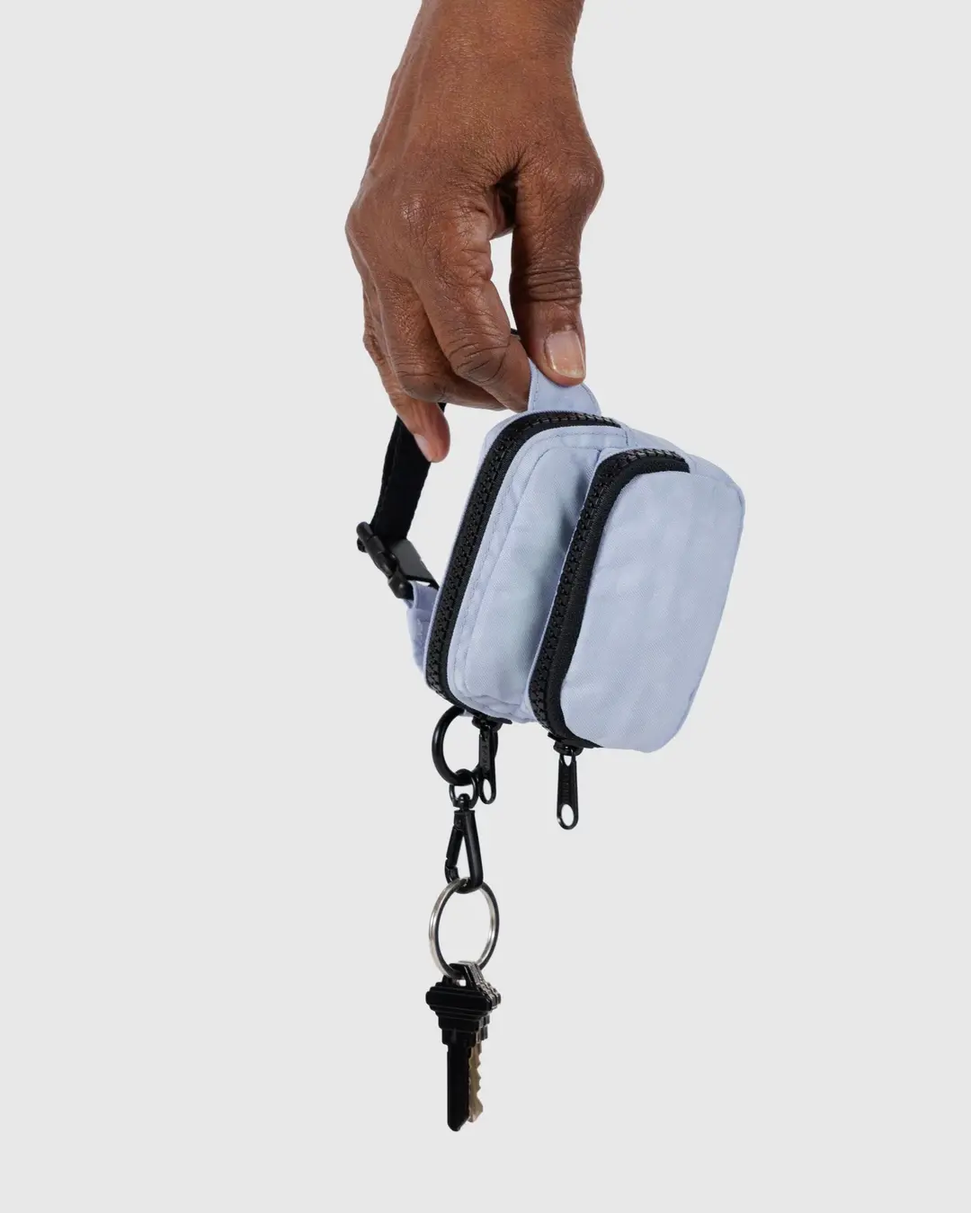 Baggu Fanny Pack Charm - Image 7