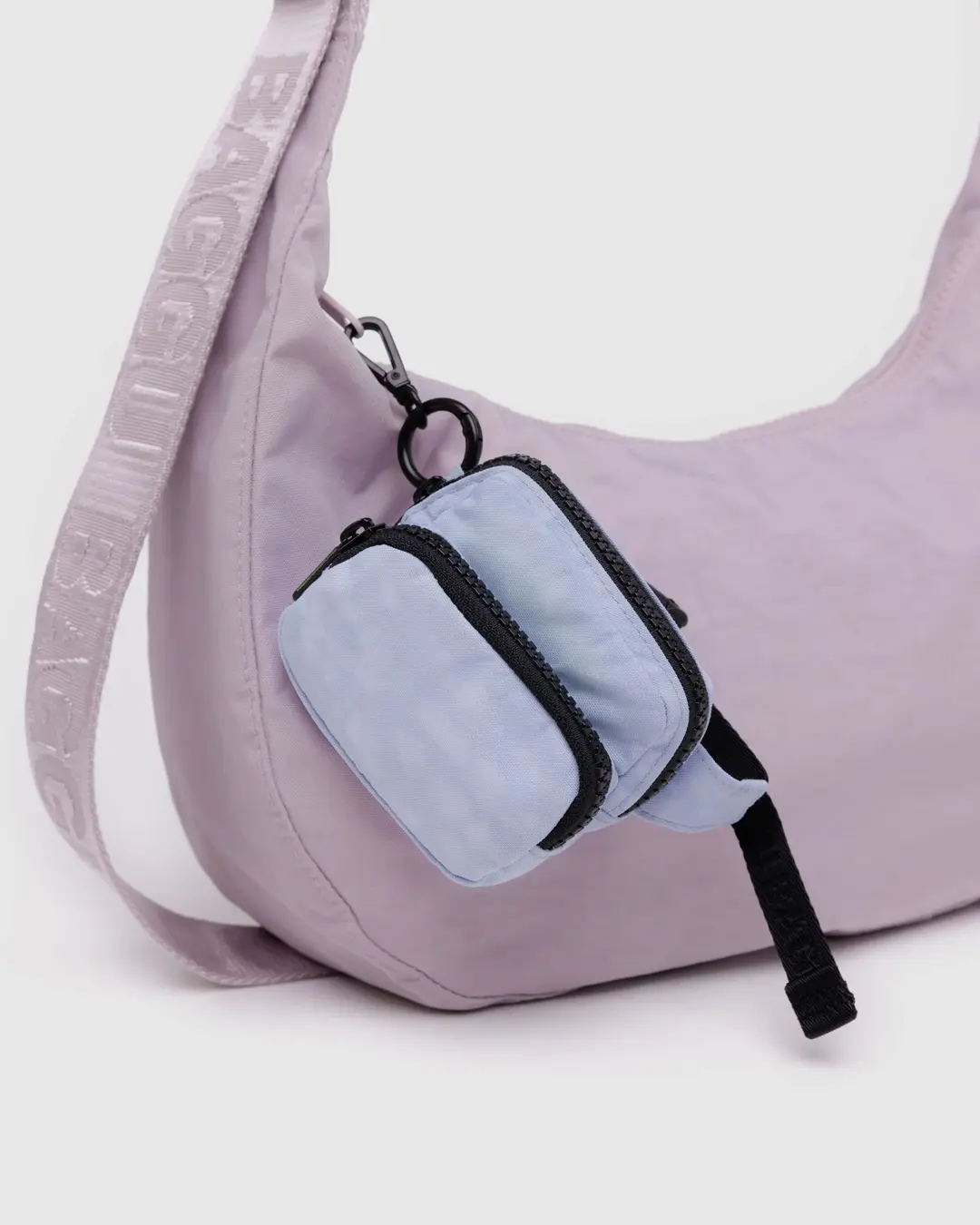 Baggu Fanny Pack Charm - Image 8