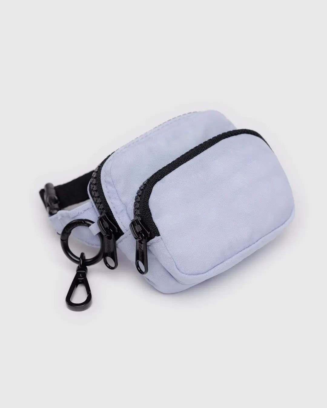 Baggu Fanny Pack Charm - Image 9