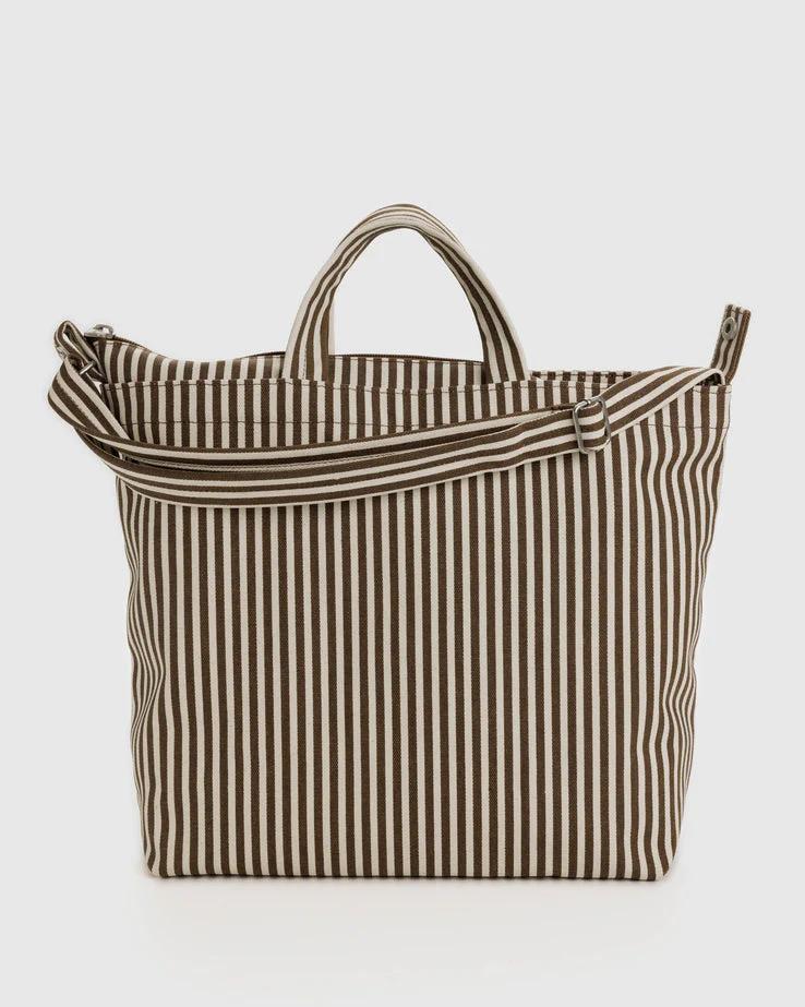 Baggu - Horizontal Zip Duck Bag - Image 14