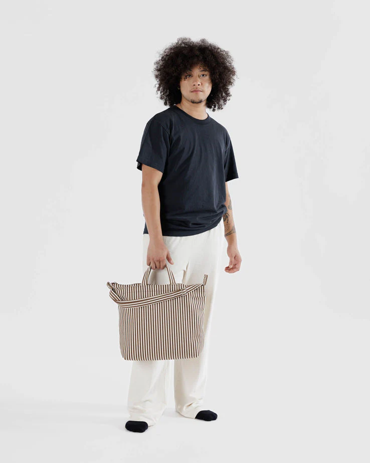 Baggu - Horizontal Zip Duck Bag - Image 15