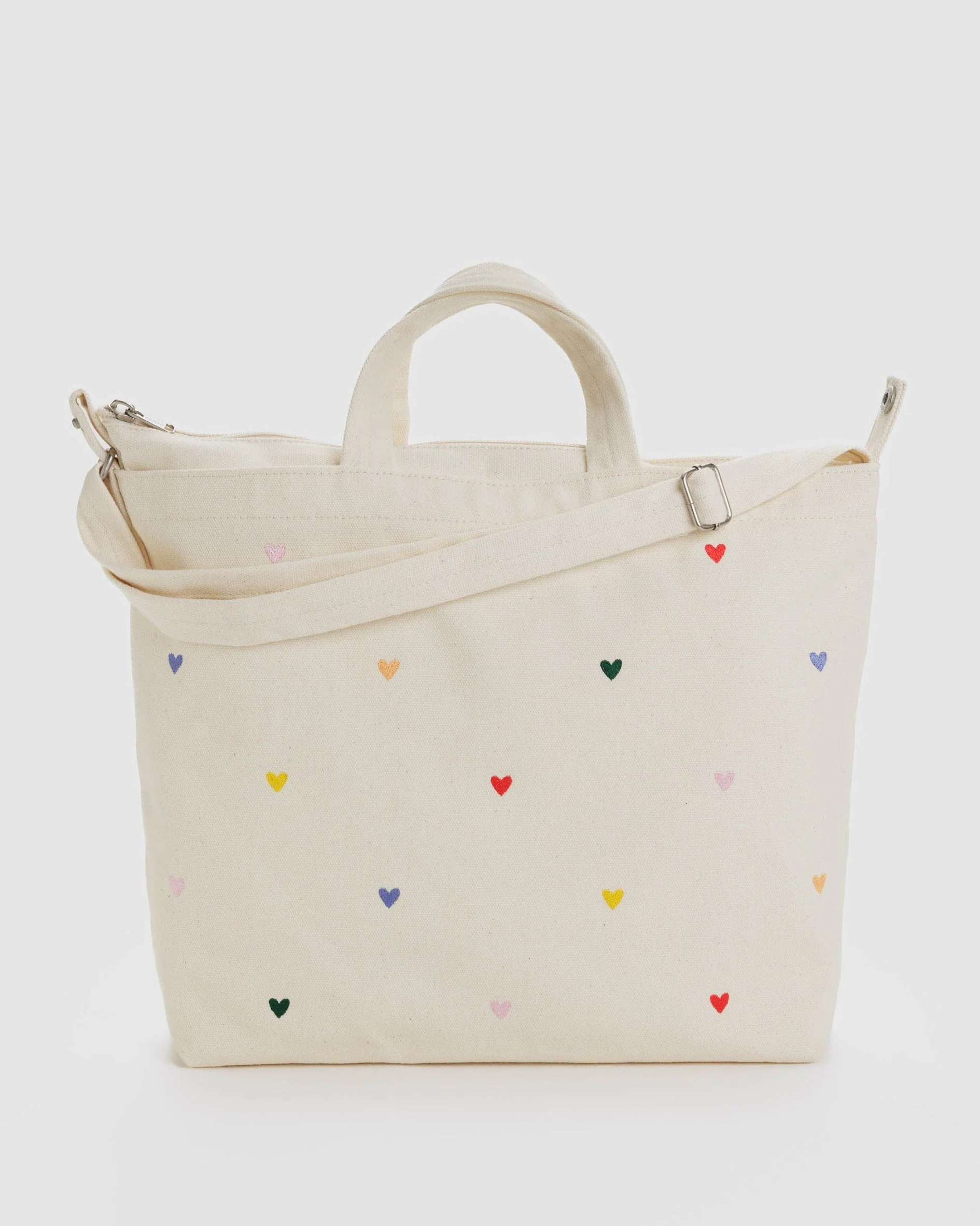 Baggu - Horizontal Zip Duck Bag - Image 16