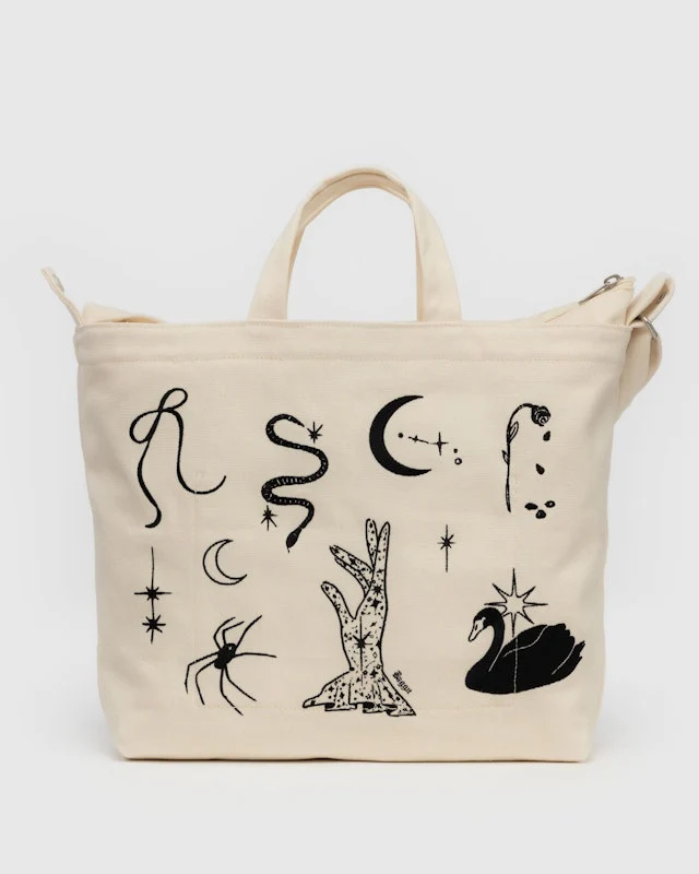 Baggu - Horizontal Zip Duck Bag - Image 21