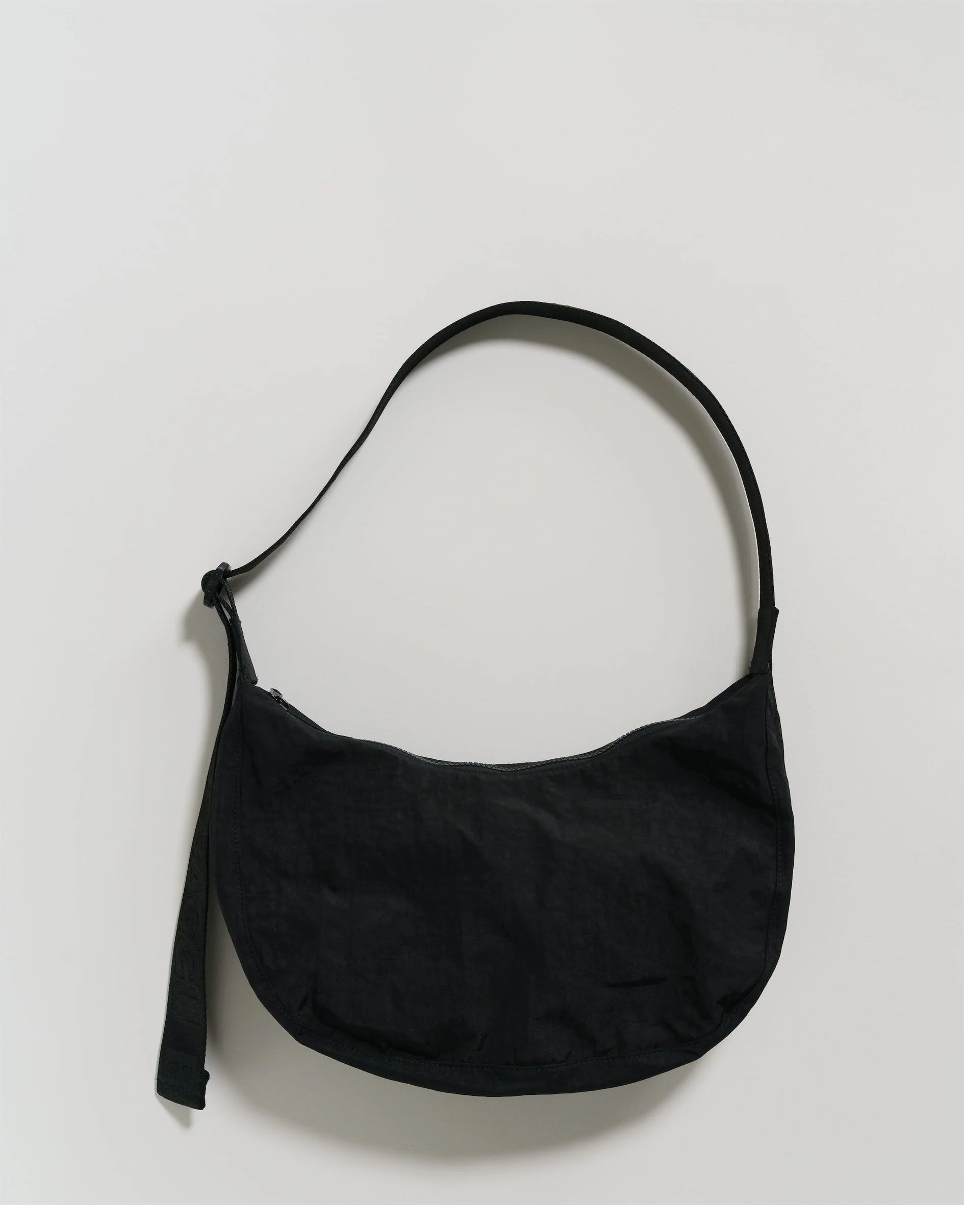 Baggu Medium Nylon Crescent Bag - Image 22