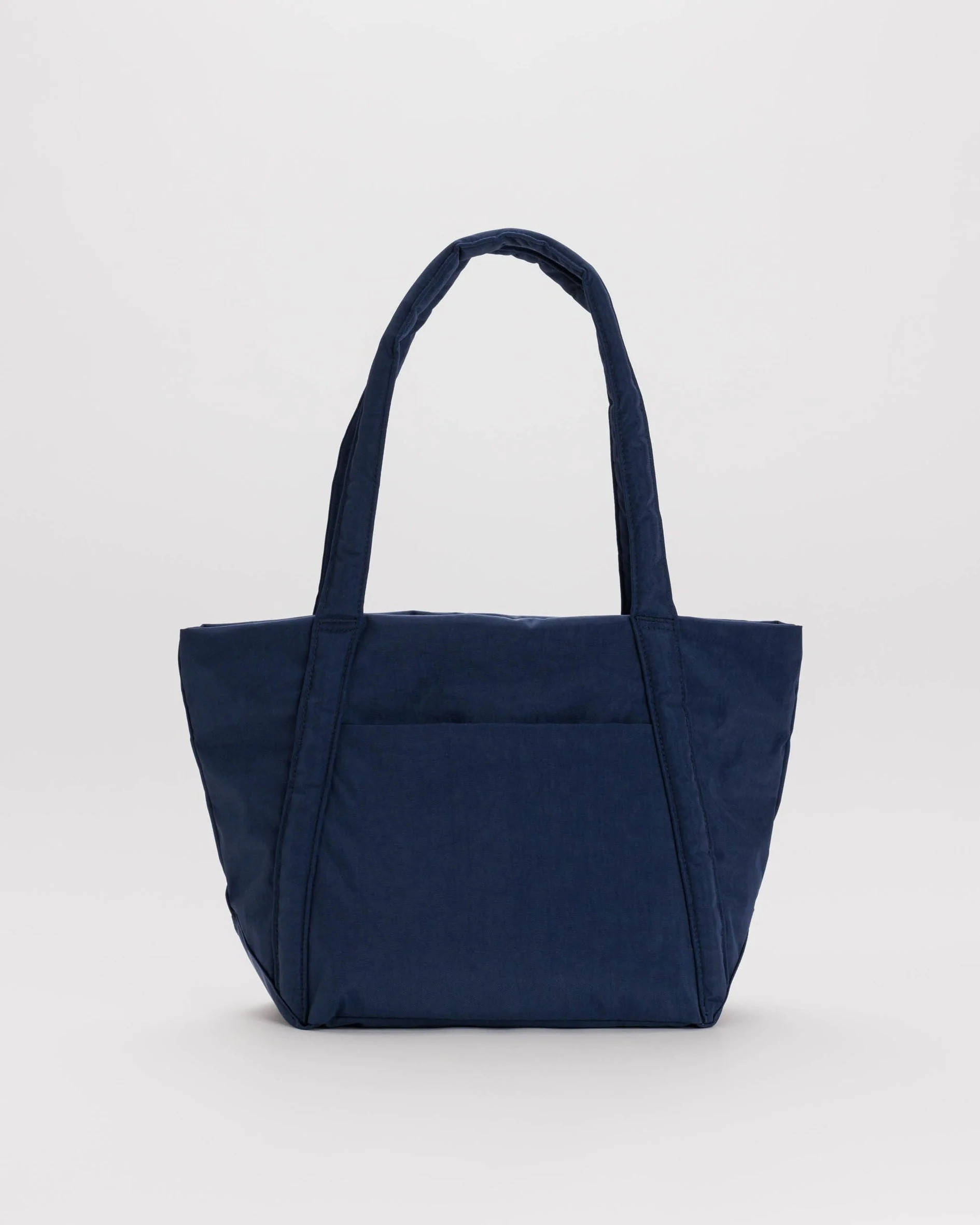 Baggu - Mini Cloud Bag Tote - Image 10