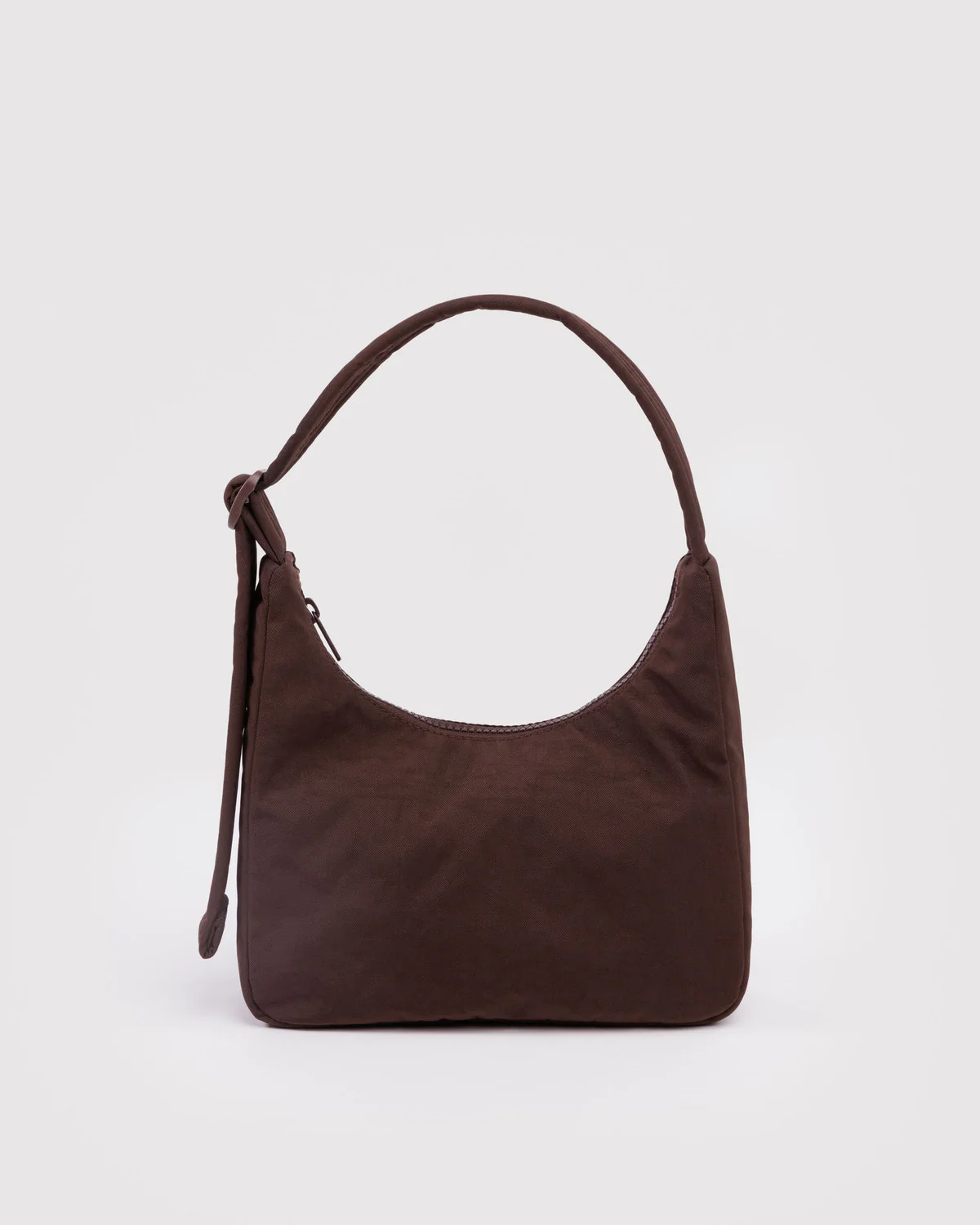 Baggu Mini Nylon Shoulder Bag - Image 12