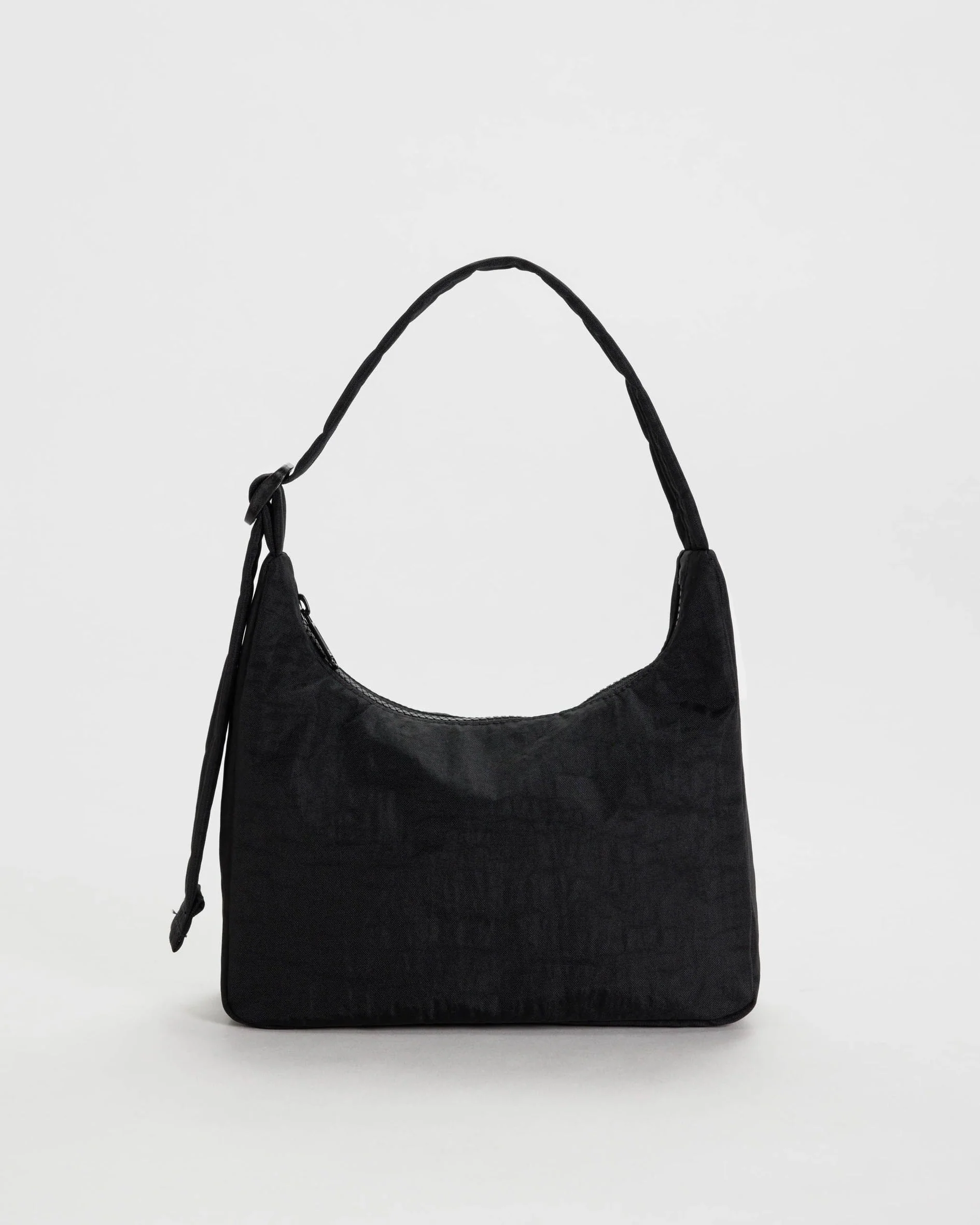 Baggu Mini Nylon Shoulder Bag - Image 3
