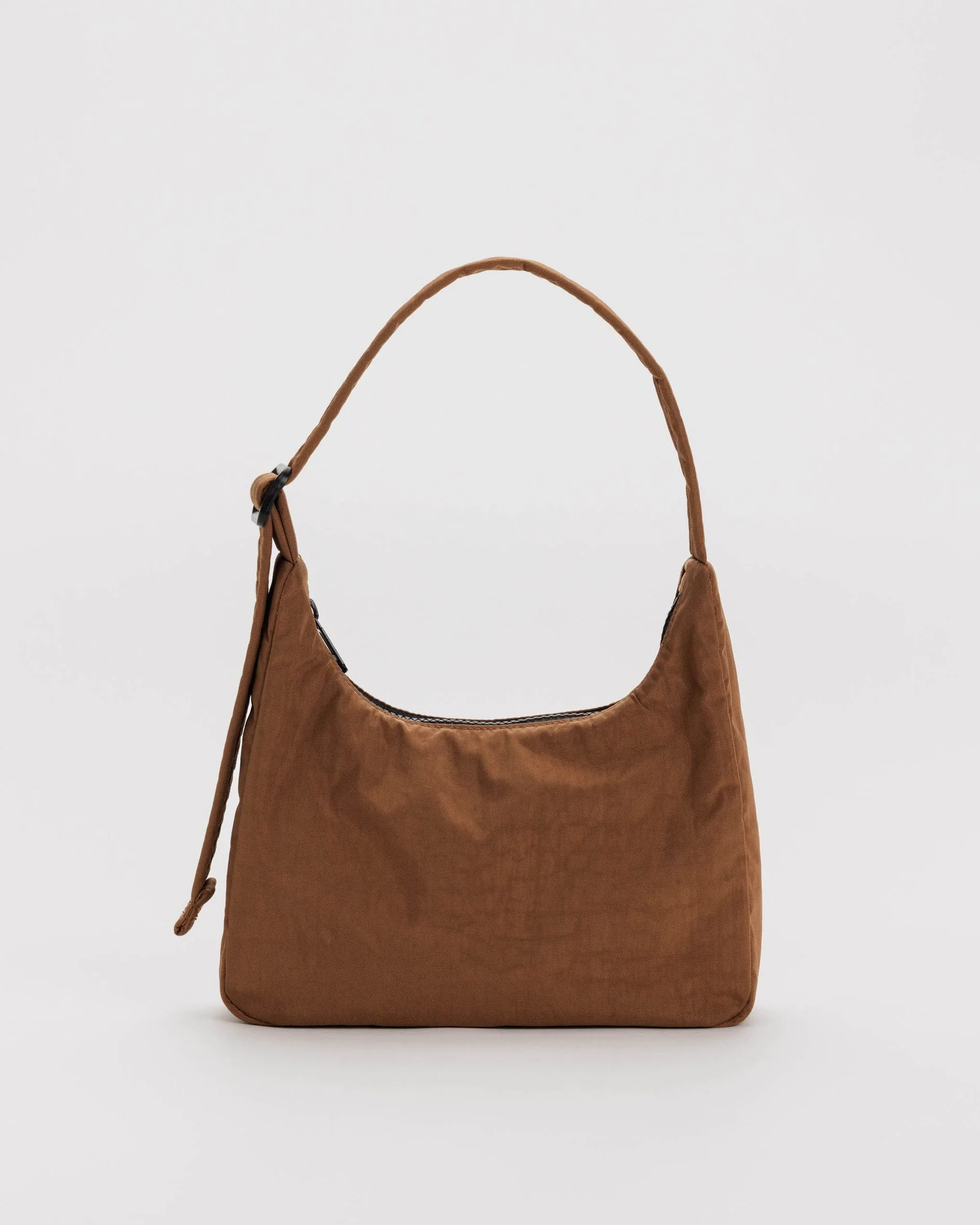 Baggu Mini Nylon Shoulder Bag - Image 6