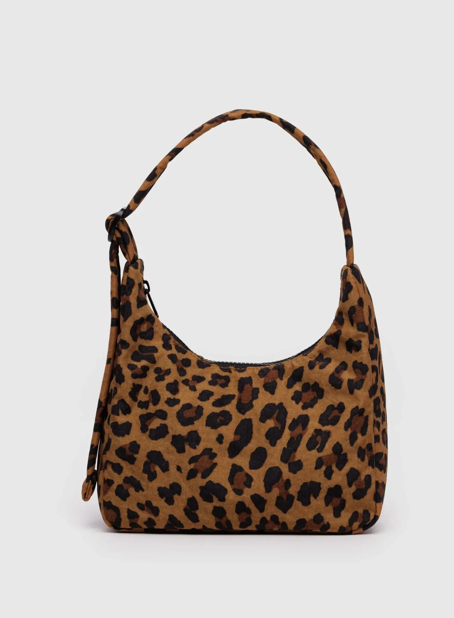 Baggu Mini Nylon Shoulder Bag - Image 7