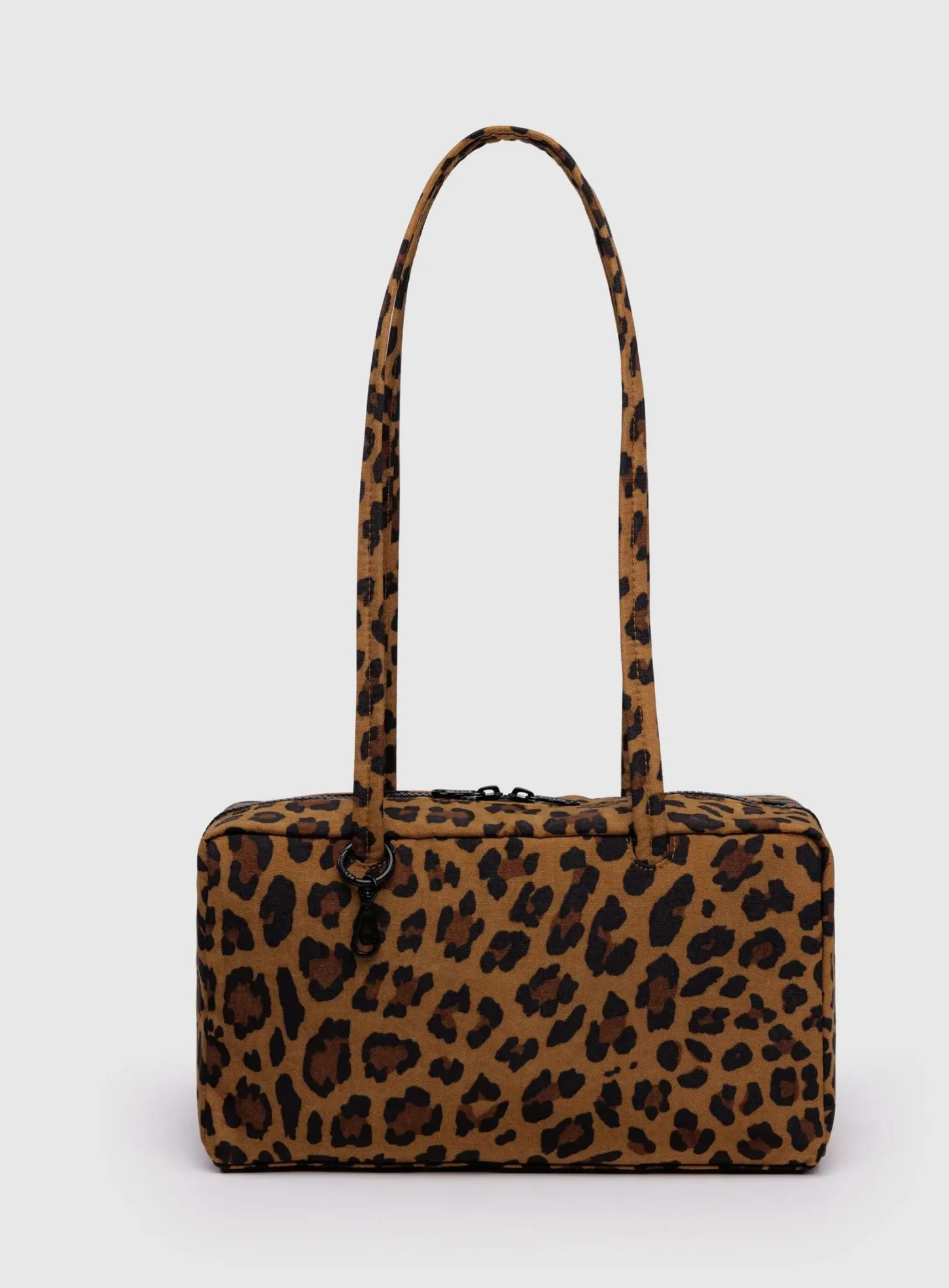 Baggu Nylon Bowler Bag - Image 3
