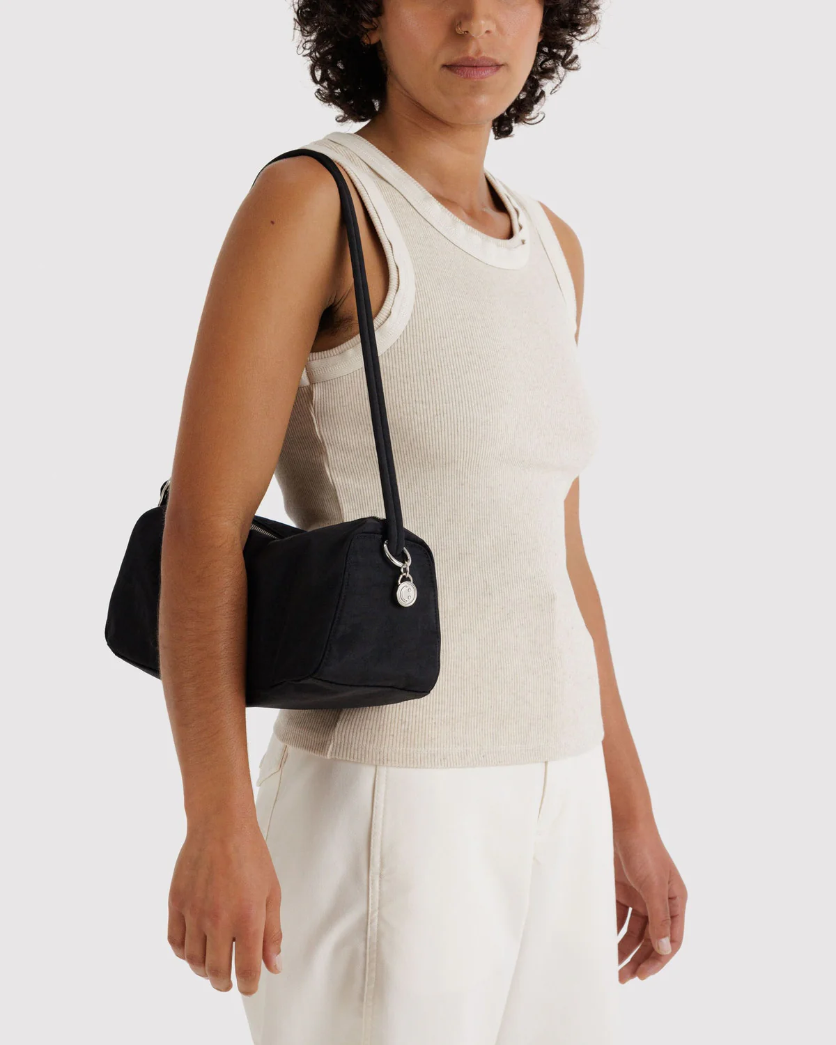Baggu Nylon Loaf Bag - Image 10