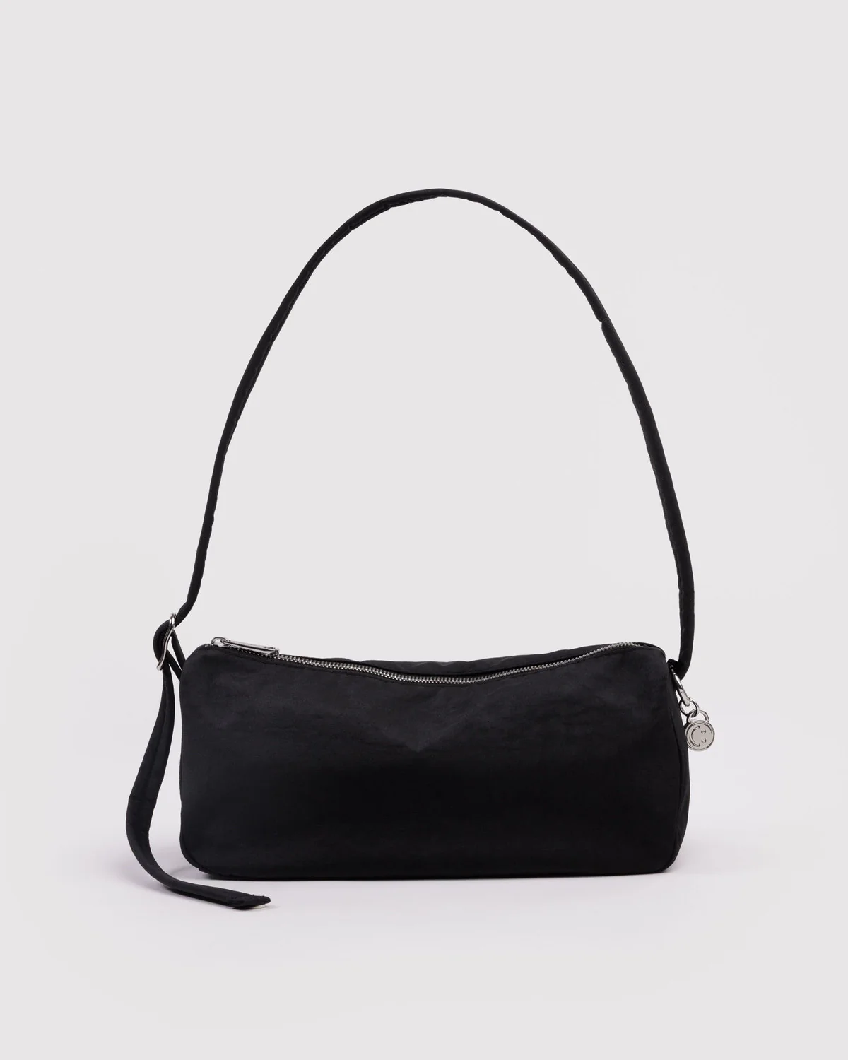 Baggu Nylon Loaf Bag - Image 11